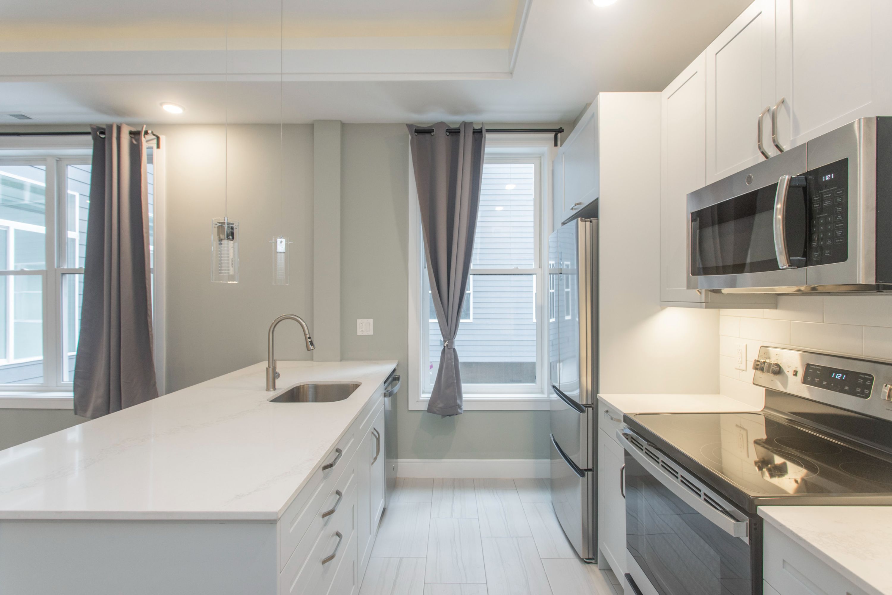 1133 E COLUMBIA AVE Unit 103