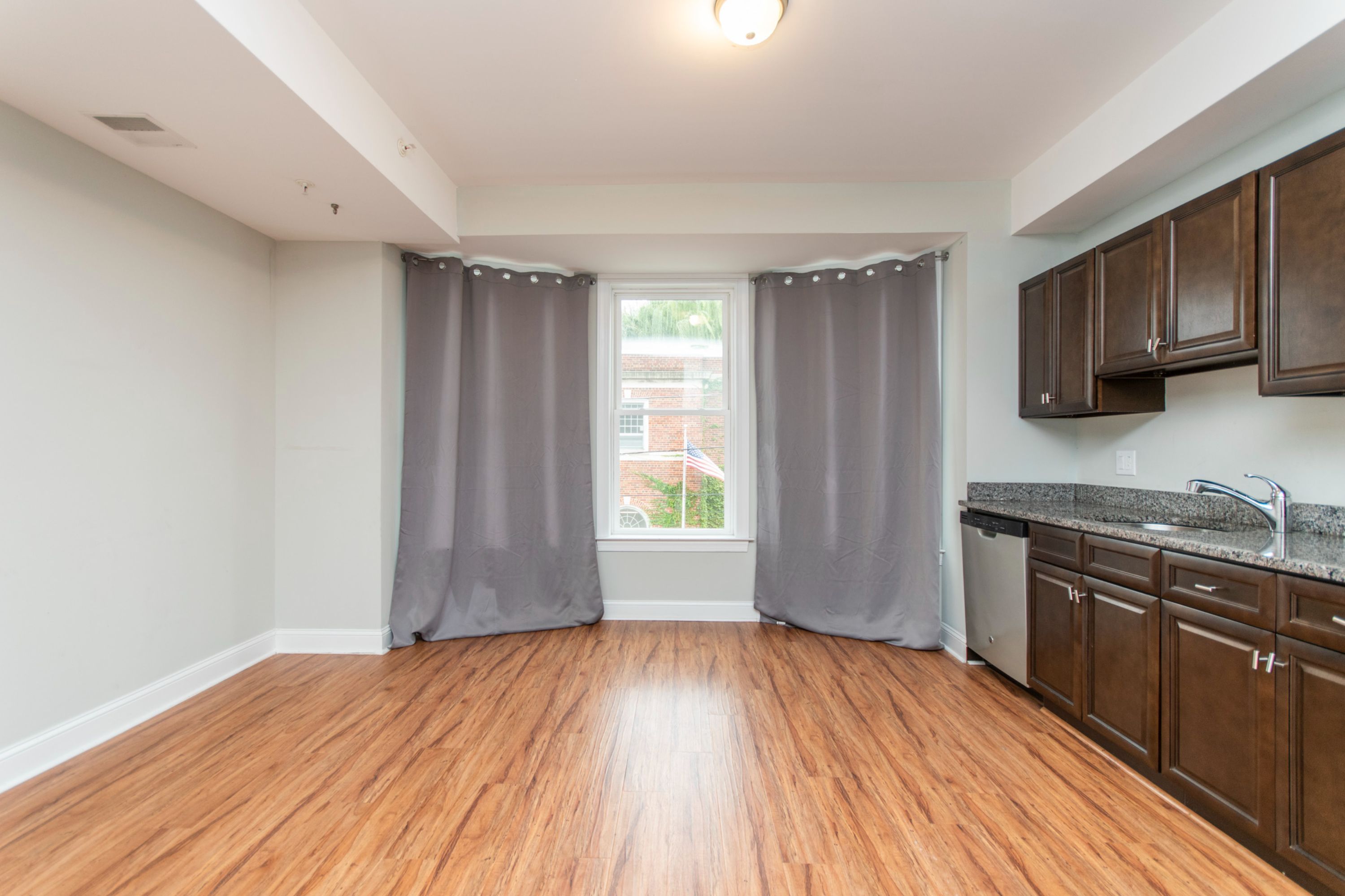 1222 N 7th St BLDG F Unit 2