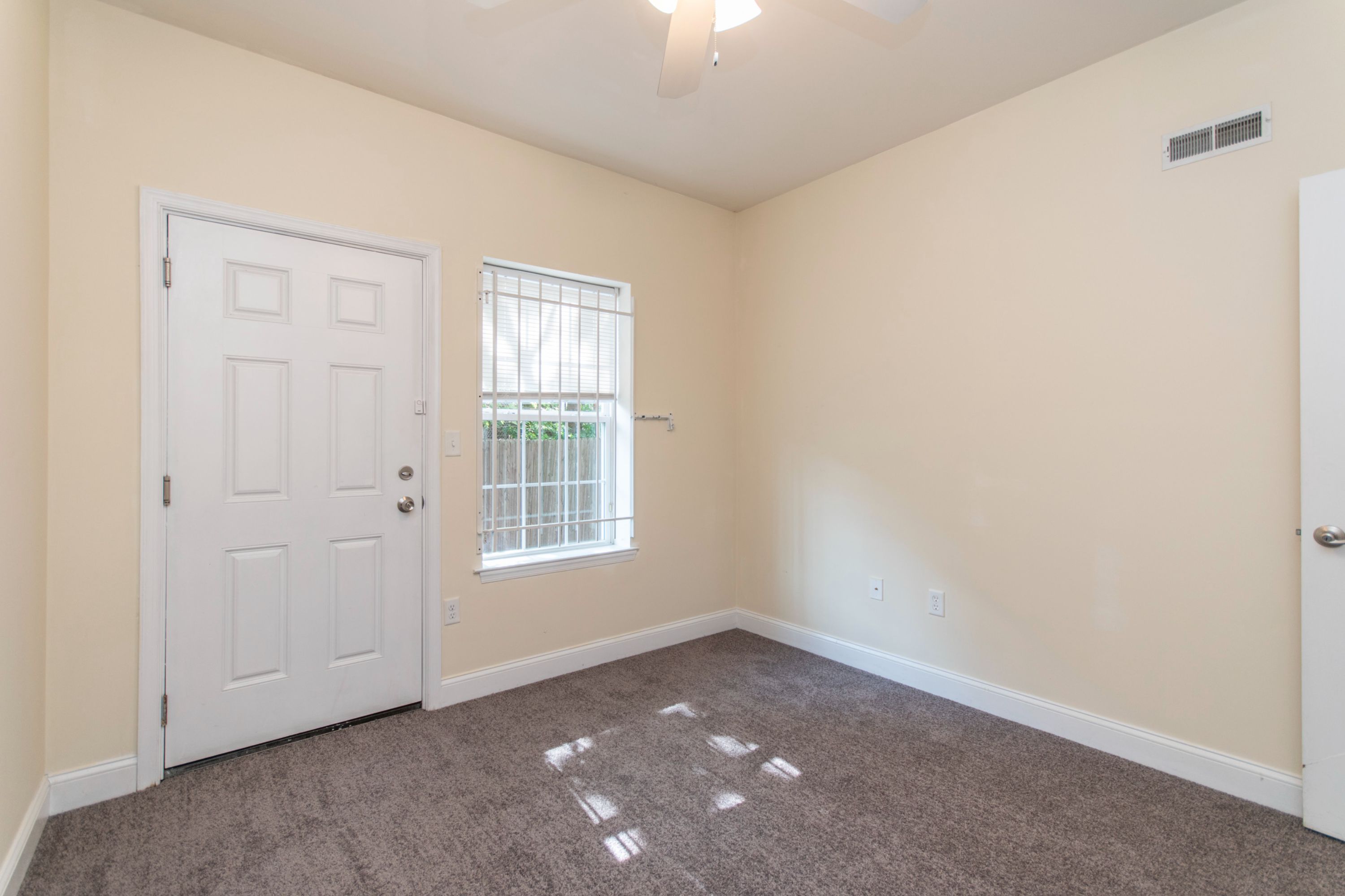 1845 N 18TH ST Unit 1