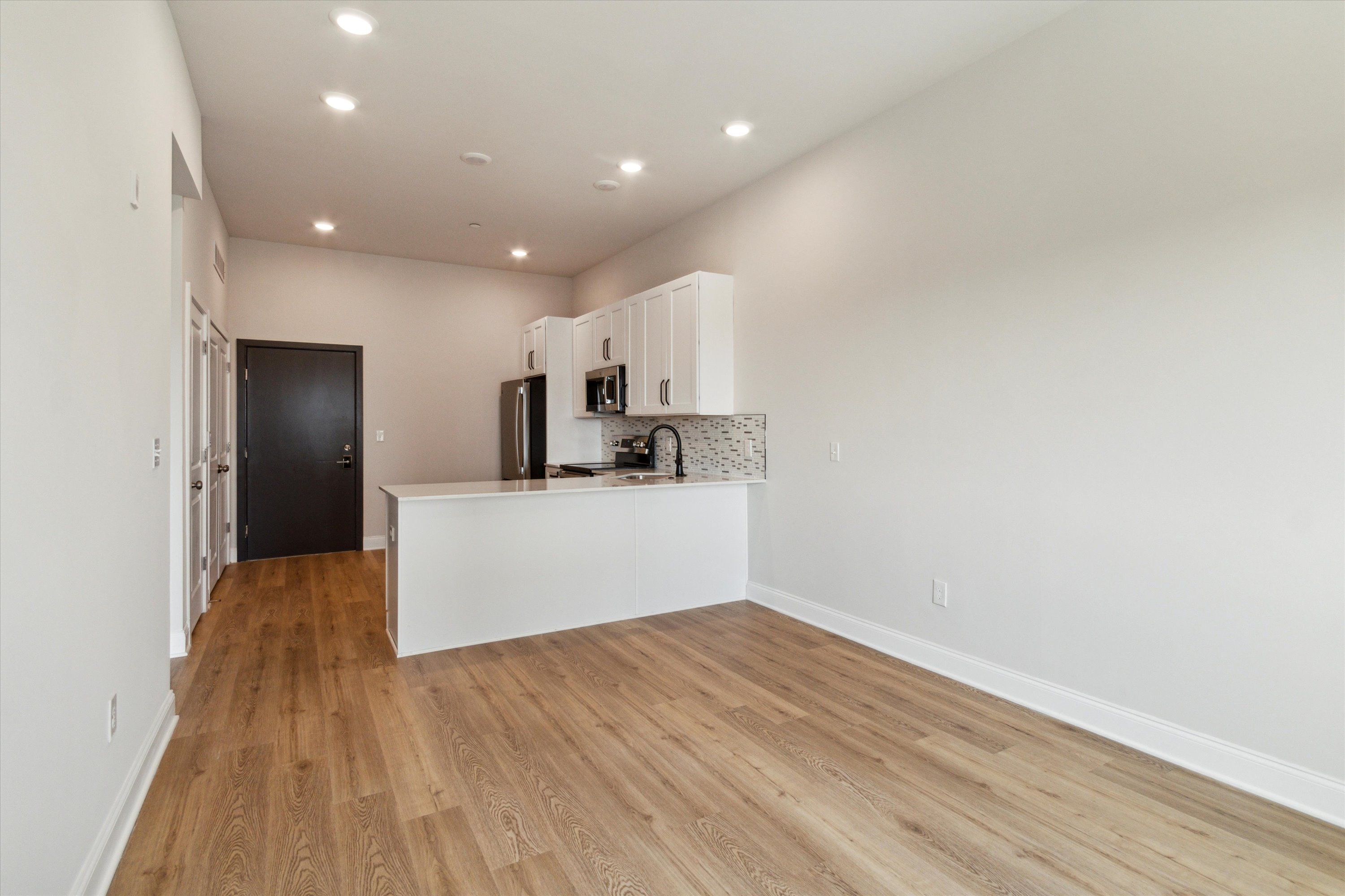 2143 E LEHIGH AVE Unit 505