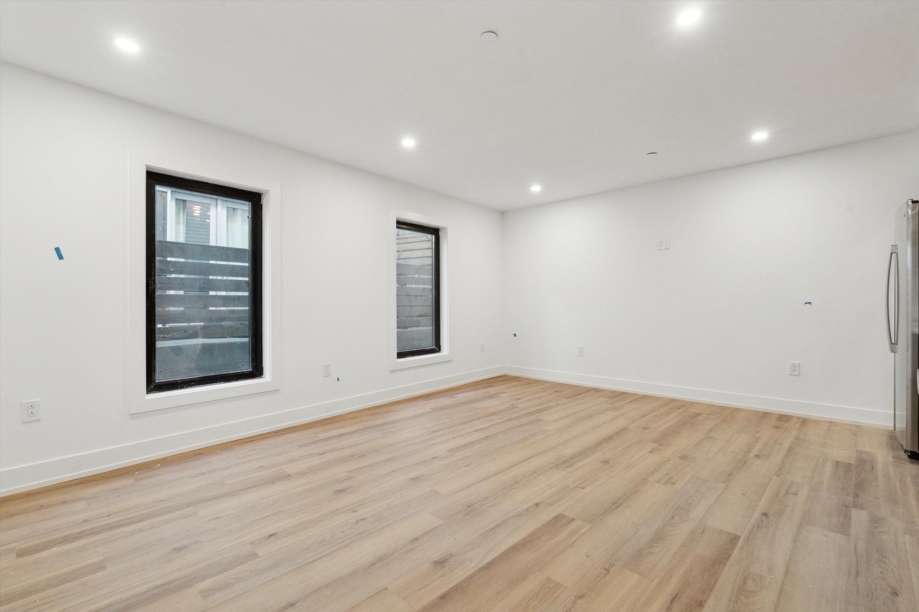 808 N 3RD ST Unit 5