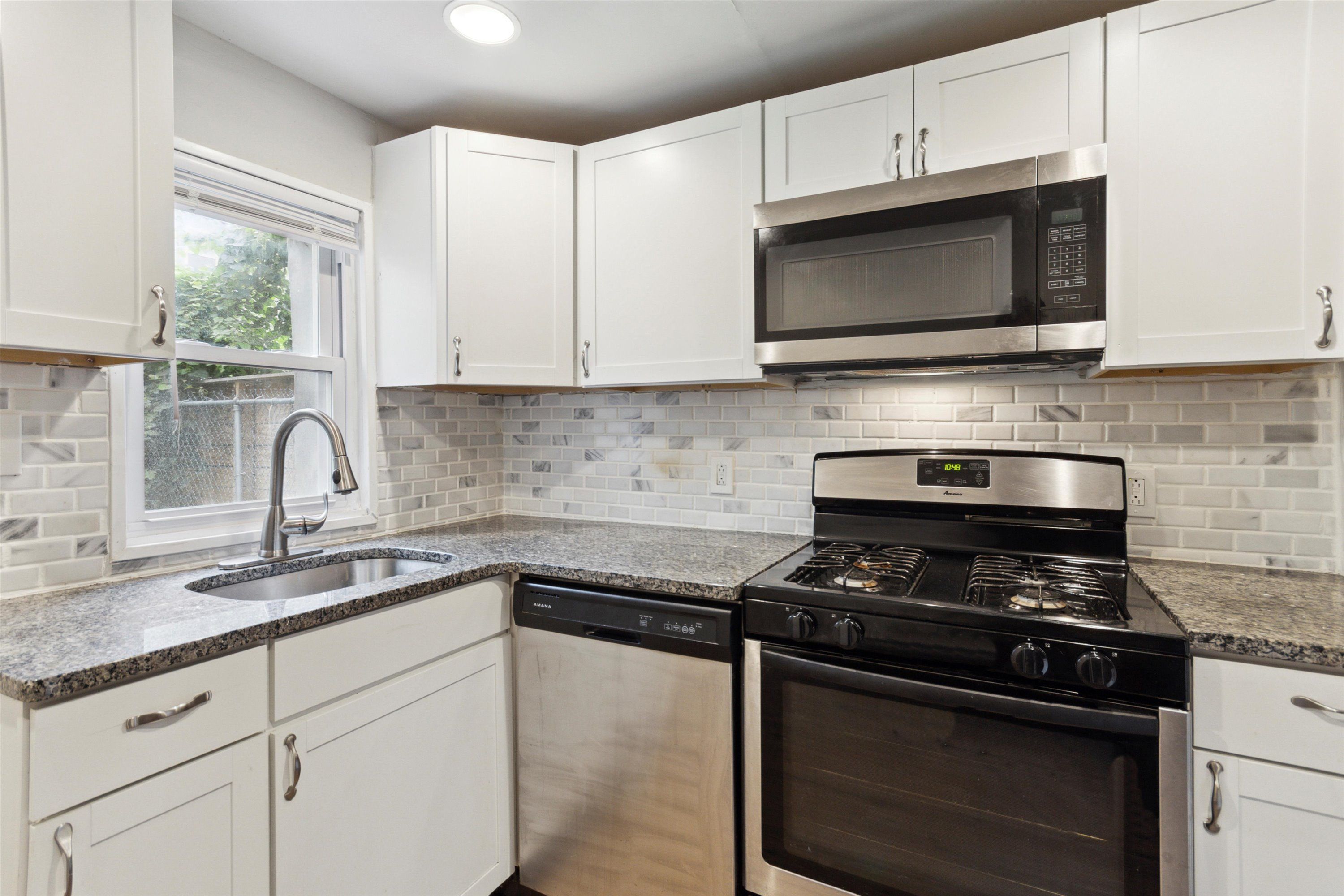 1707 N Gratz ST Unit 1