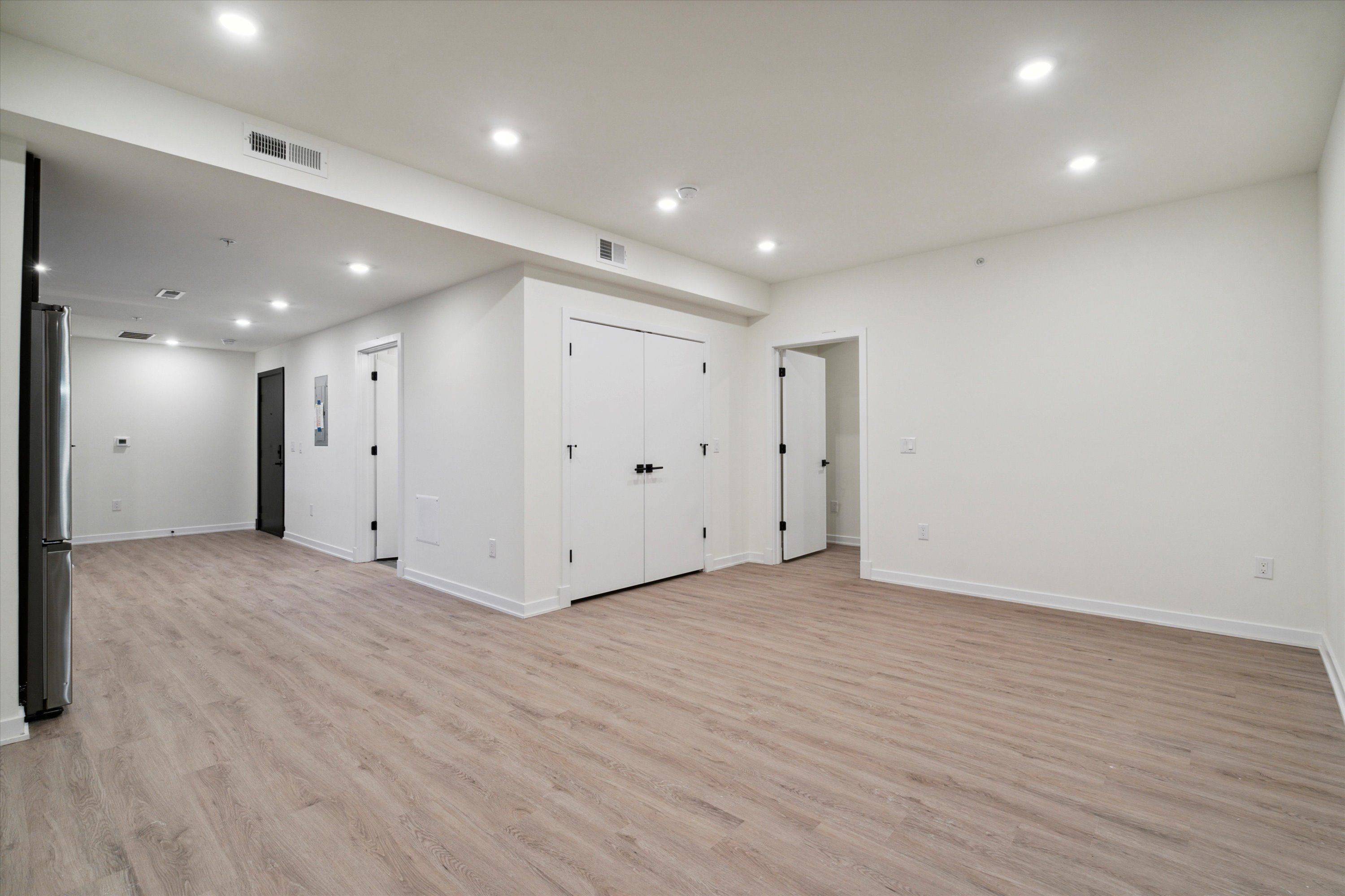 500 N 13TH ST Unit 405