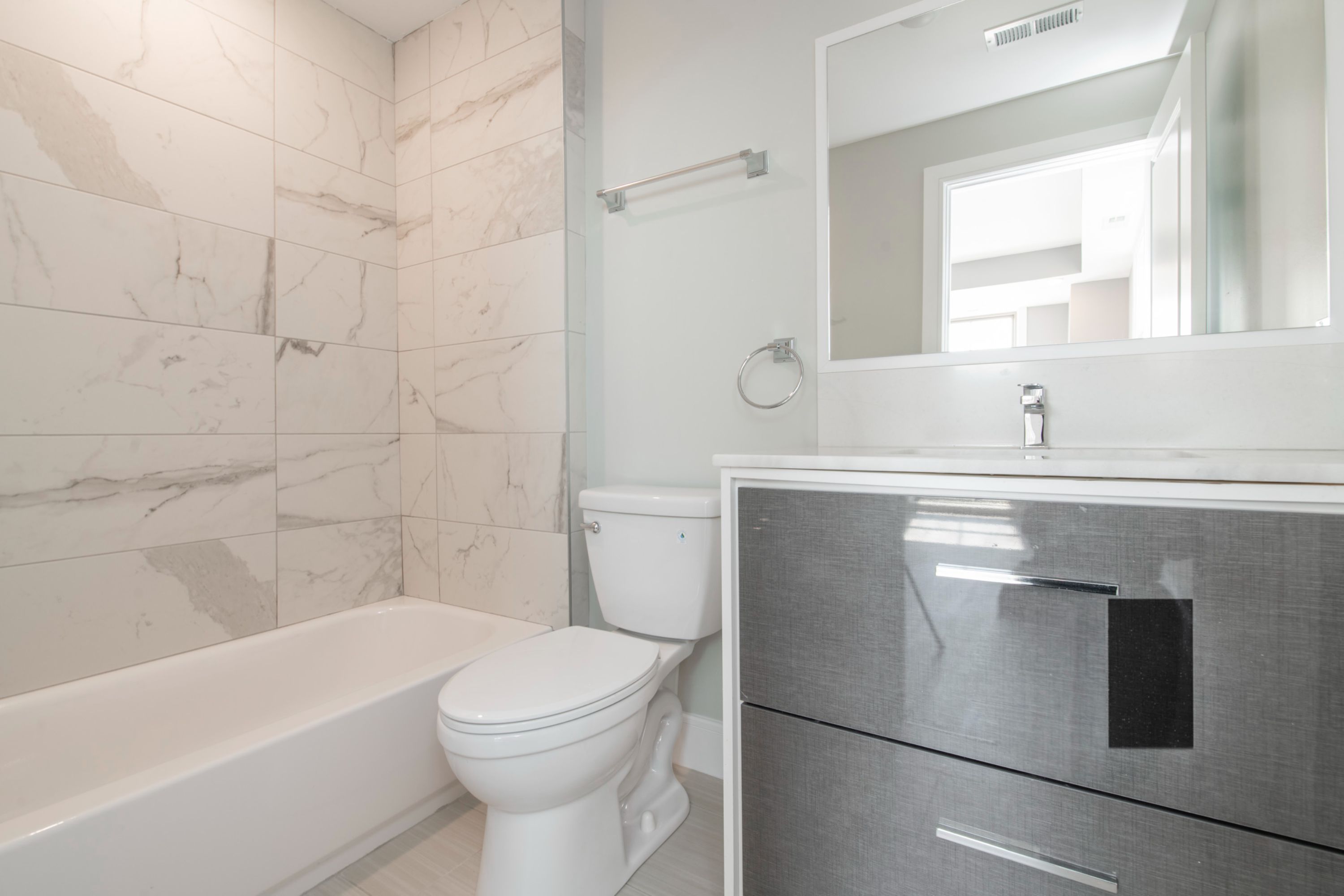 1633 N 2nd St Unit 306