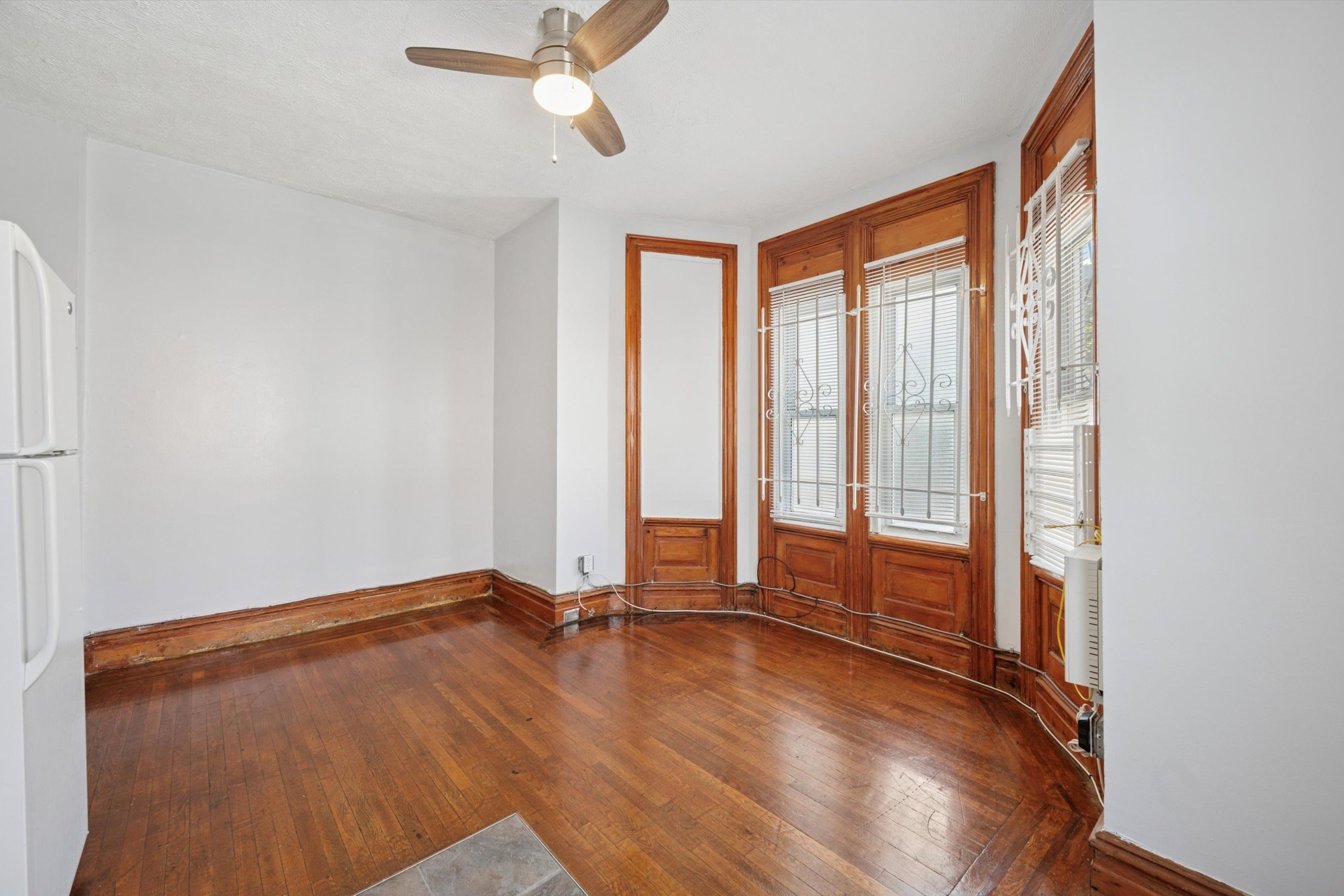 1746 N 16TH ST Unit 2R