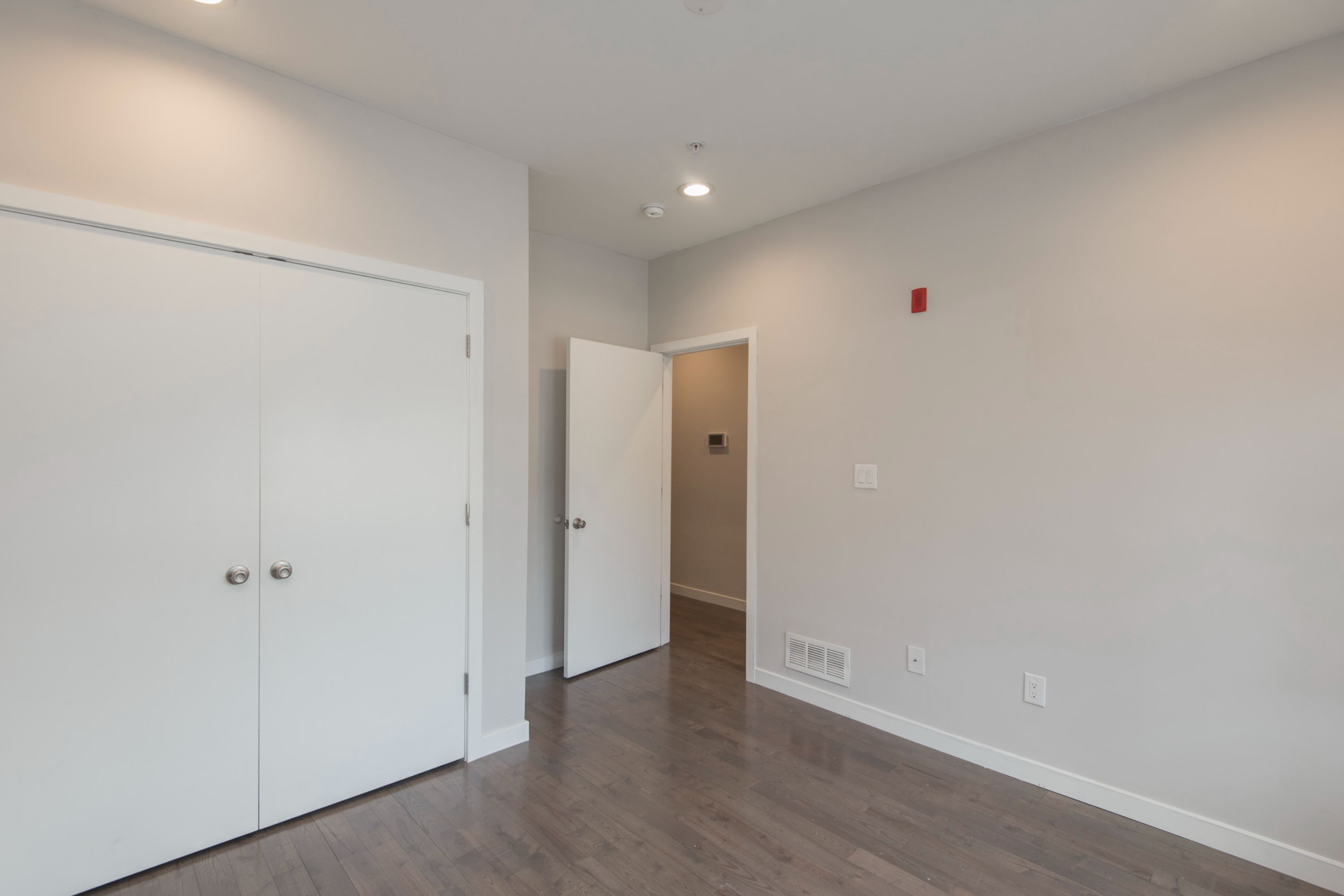 1818 HARLAN ST Unit 1