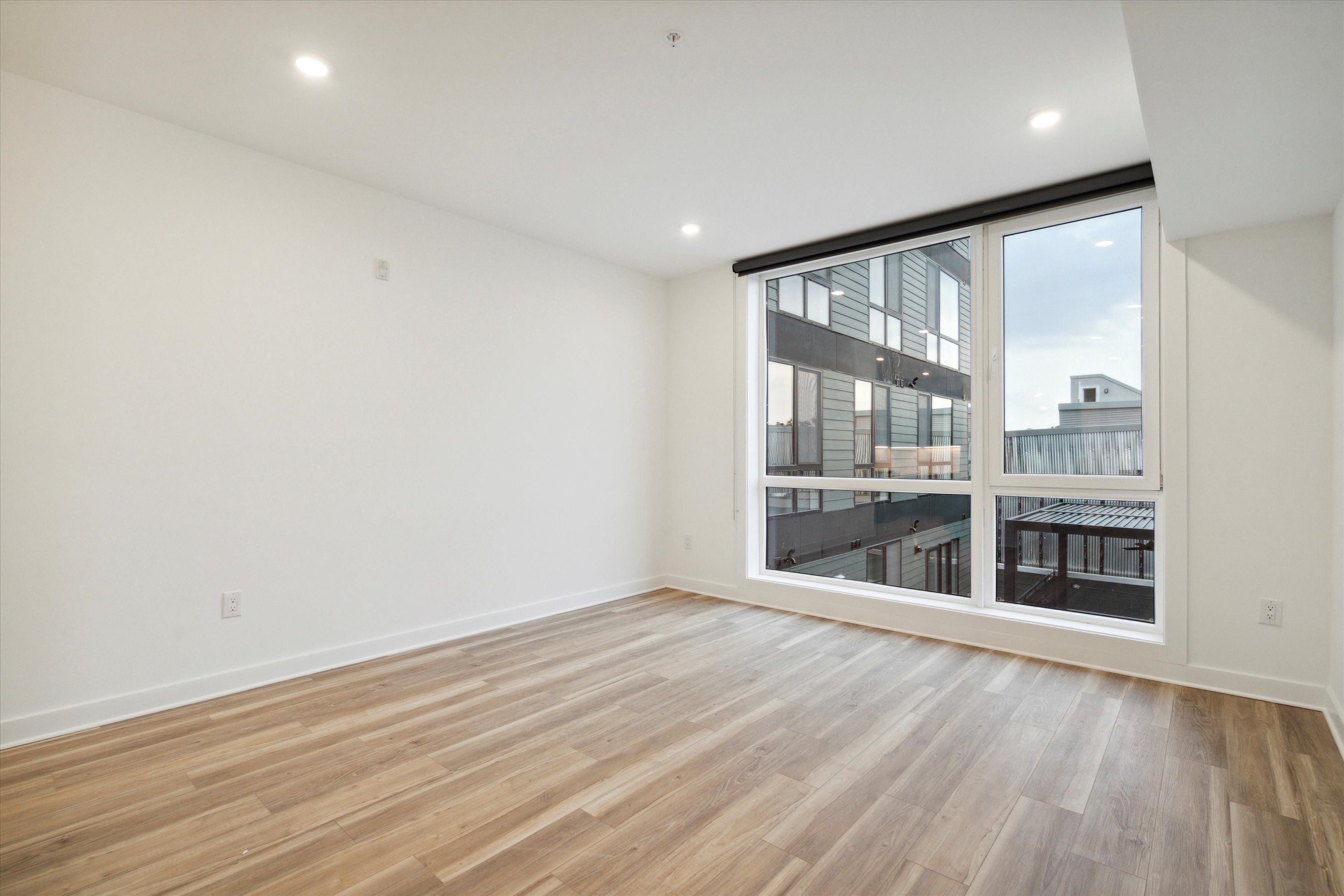 2636 E YORK ST Unit 307