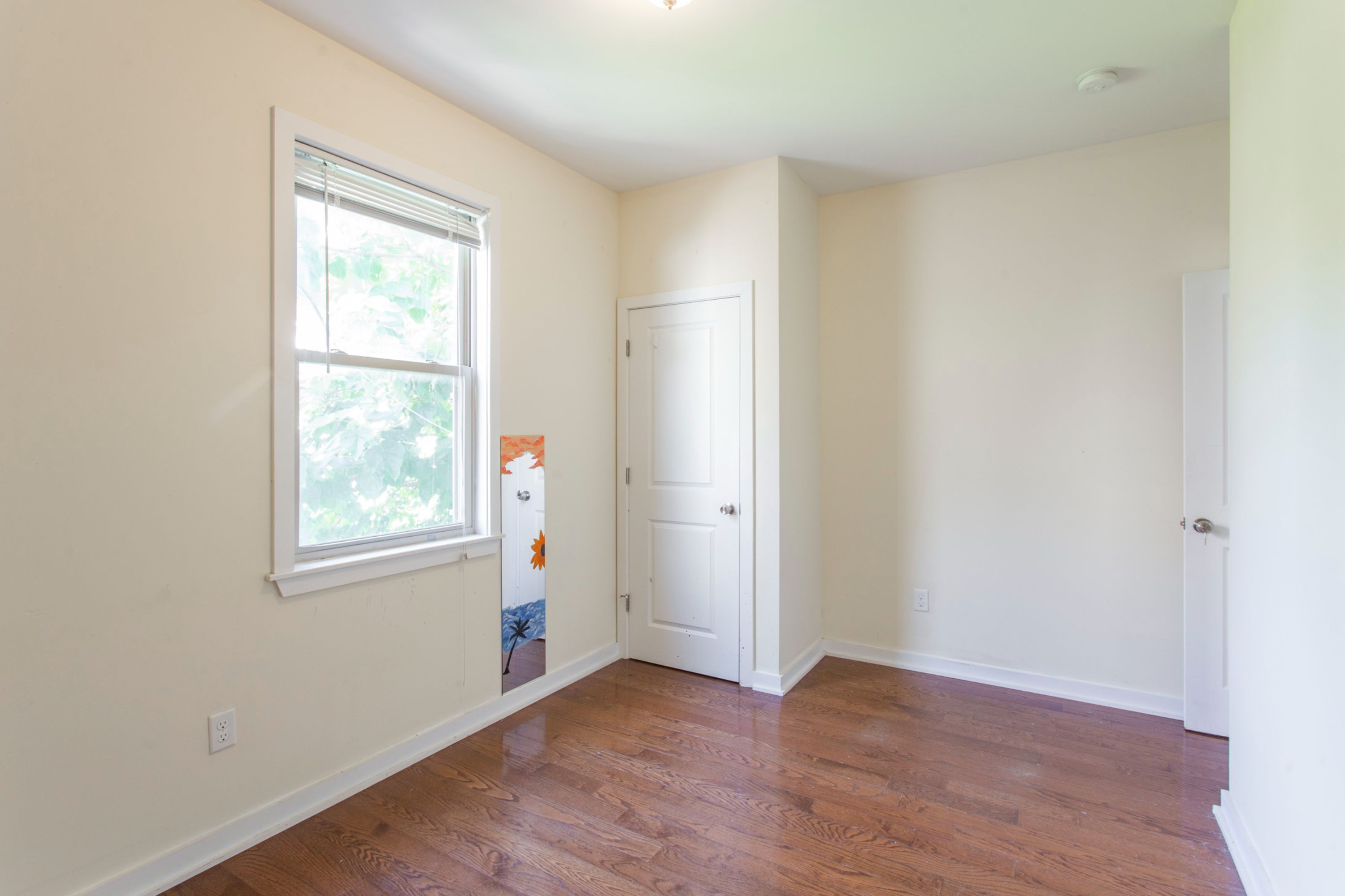 1802 WILLINGTON ST Unit 2