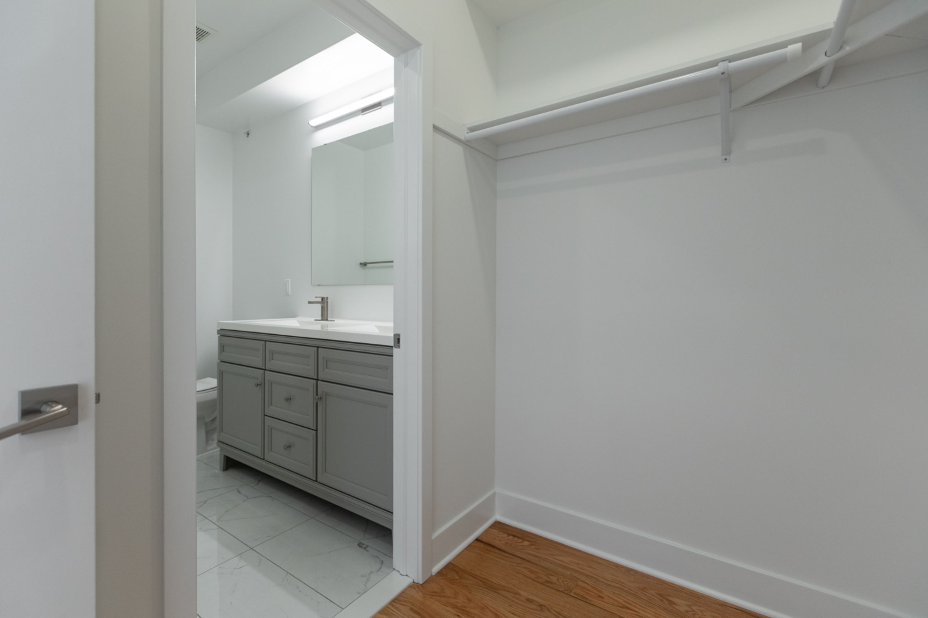 505 W Norris St Unit 2