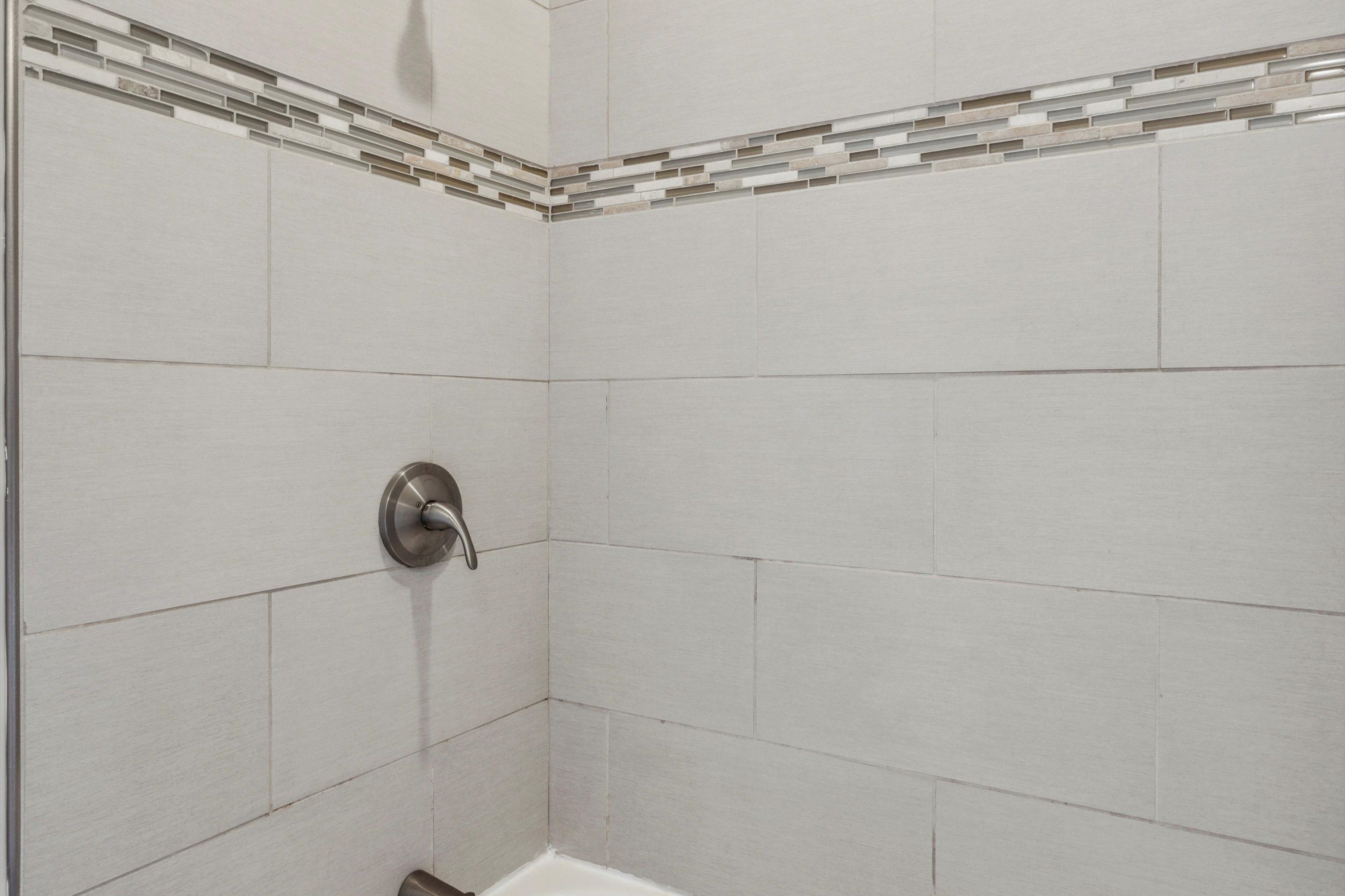 2107 N 17TH ST Unit B