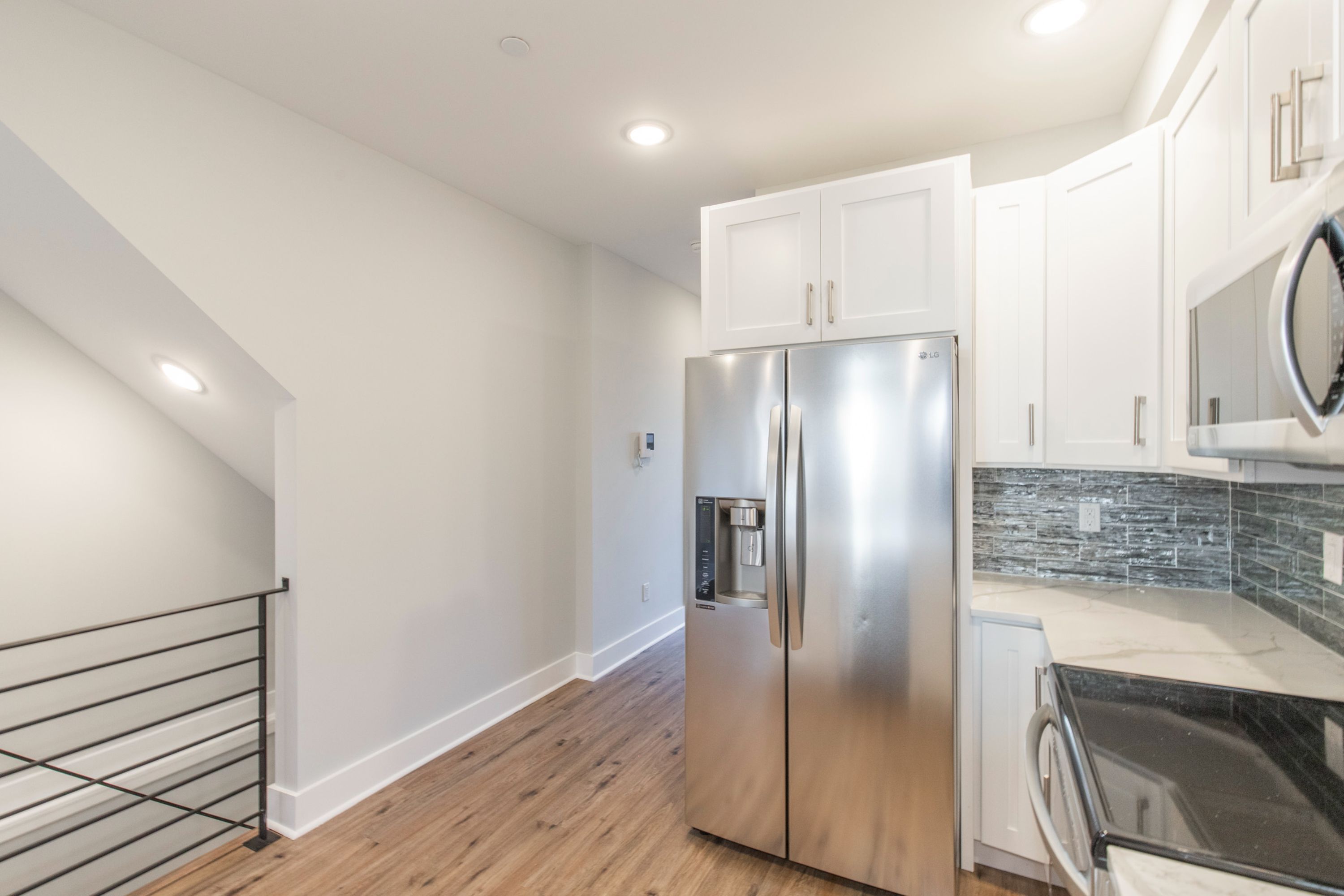 1906 E York St Unit 1