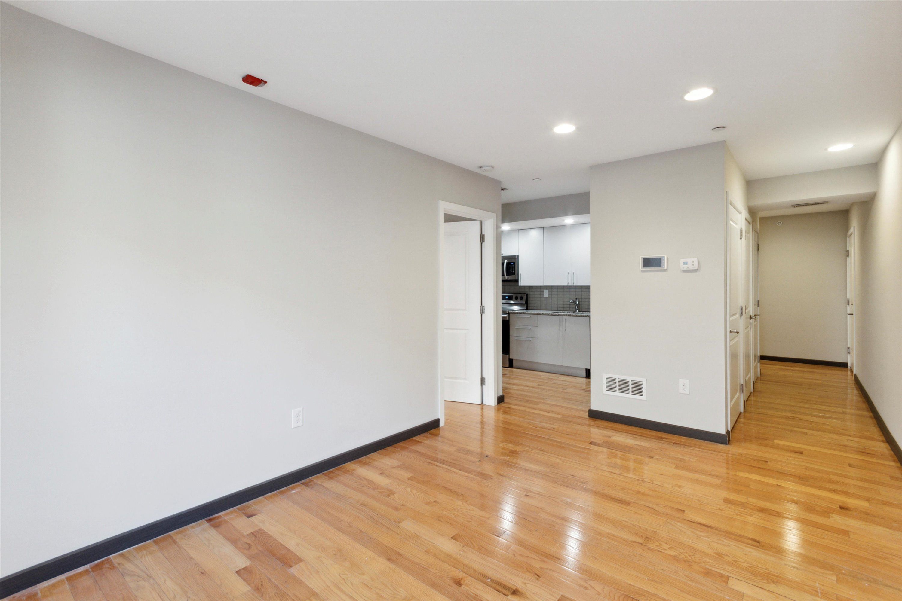 1819 GINNODO ST Unit C