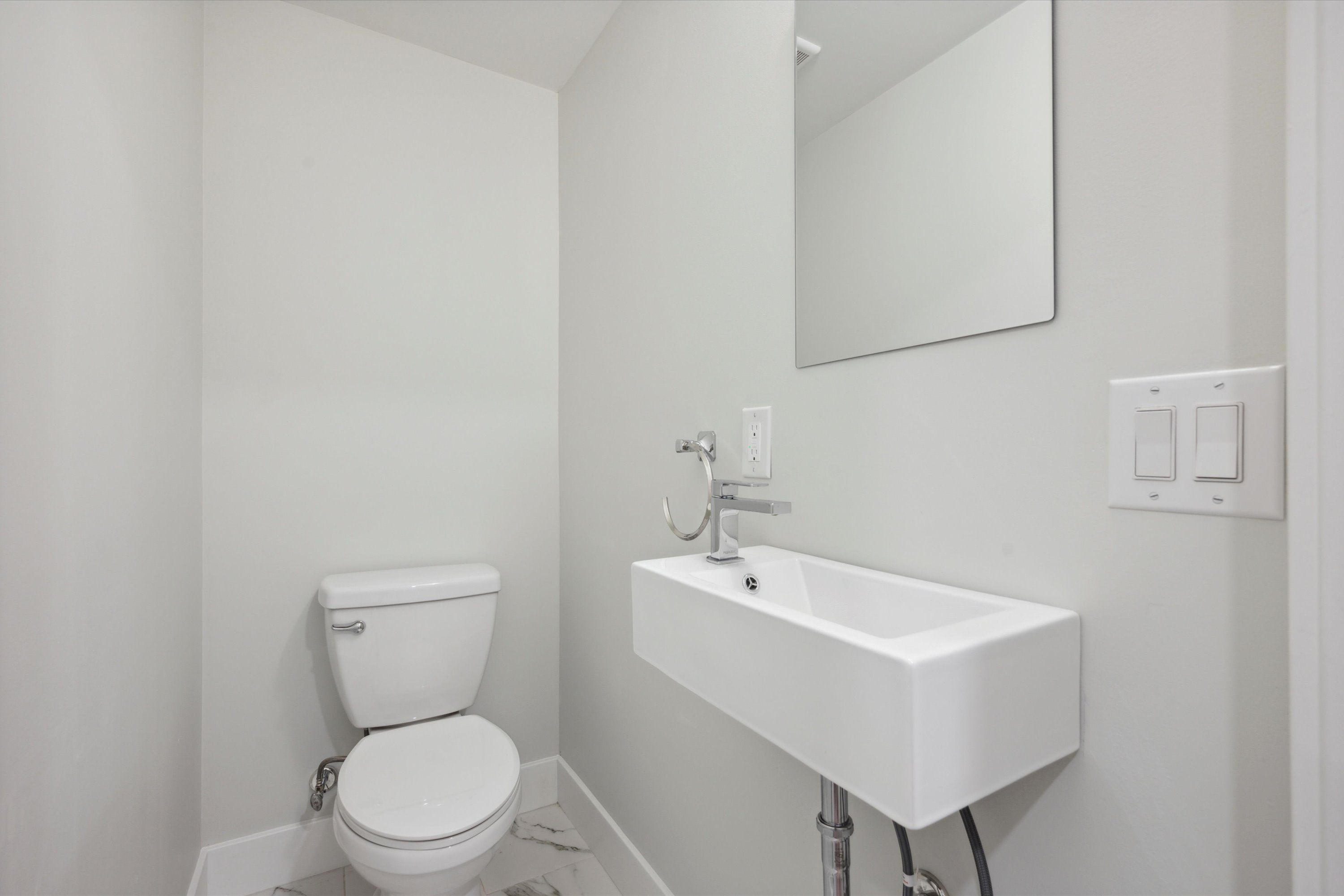 1223 N 7th St Unit 101