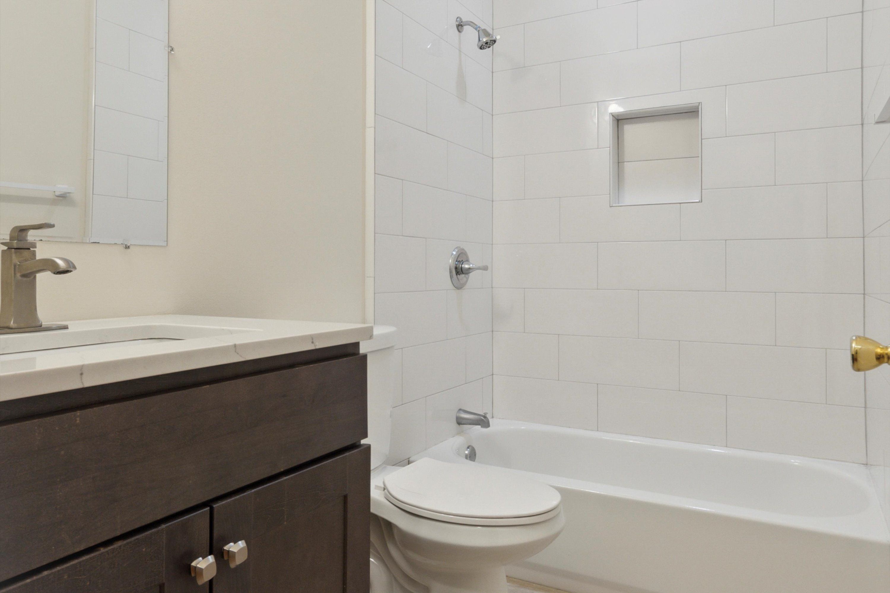 1519-21 N 16TH ST Unit 23