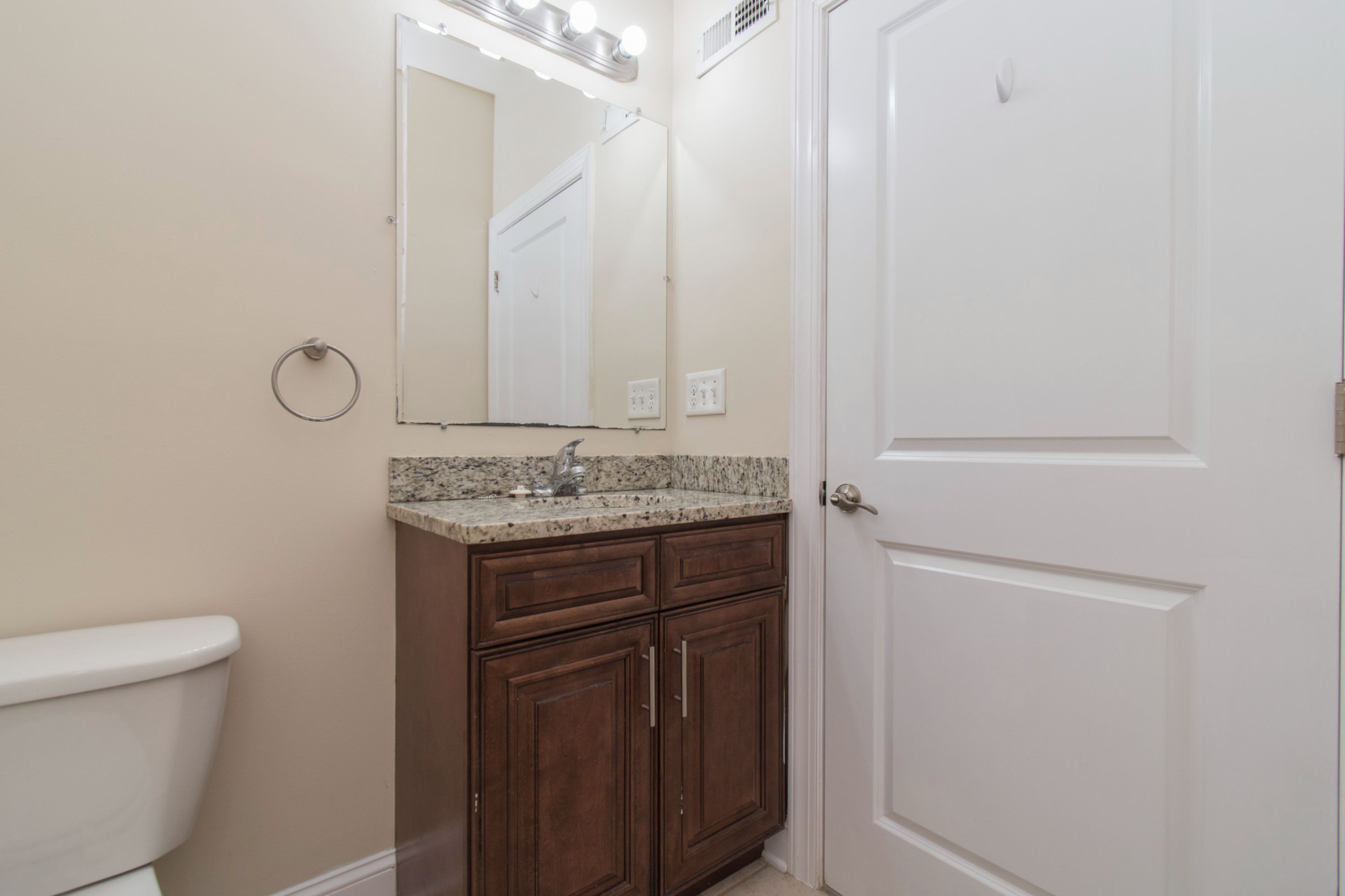 1927 N GRATZ ST Unit 1
