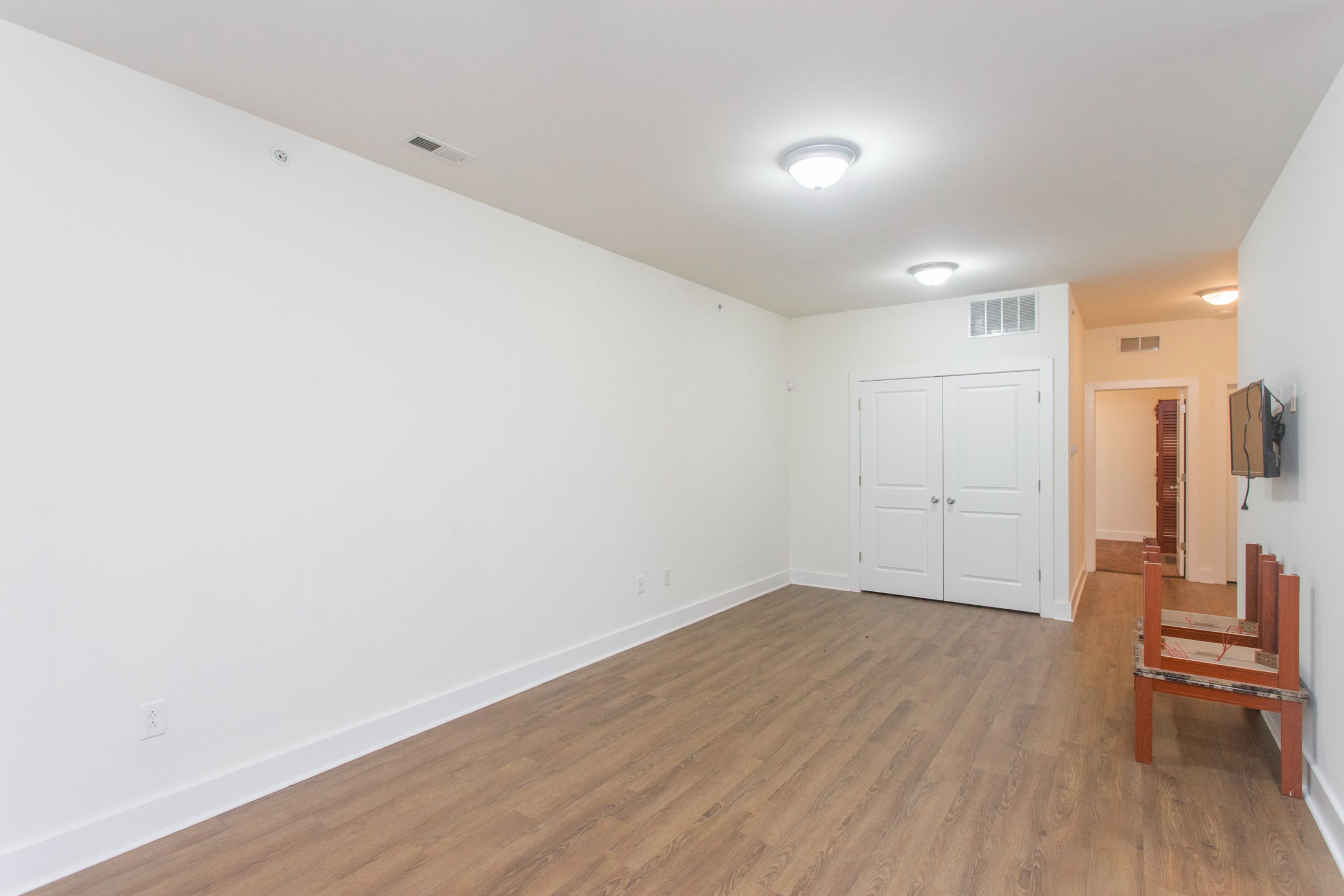 3836-50 SPRING GARDEN ST Unit 14