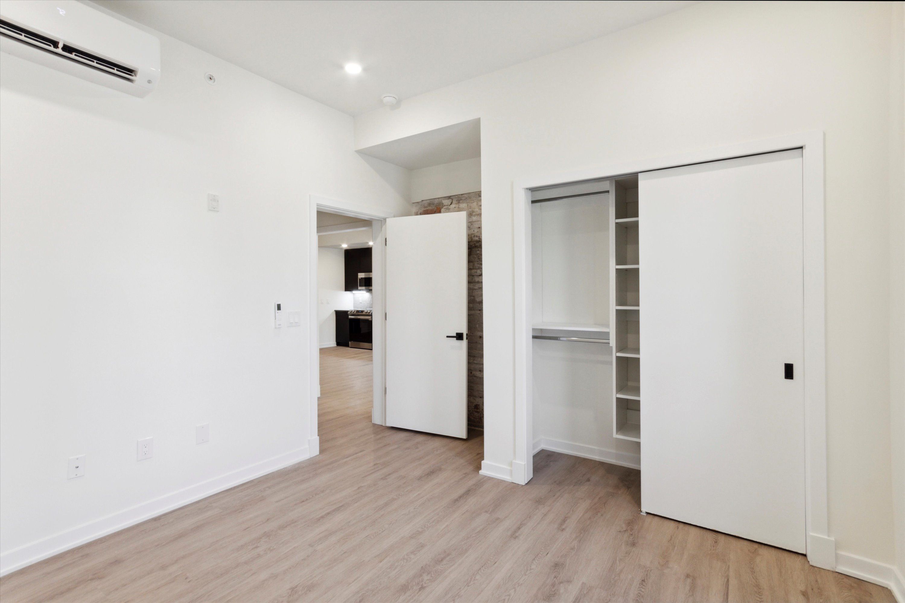 500 N 13TH ST Unit 205