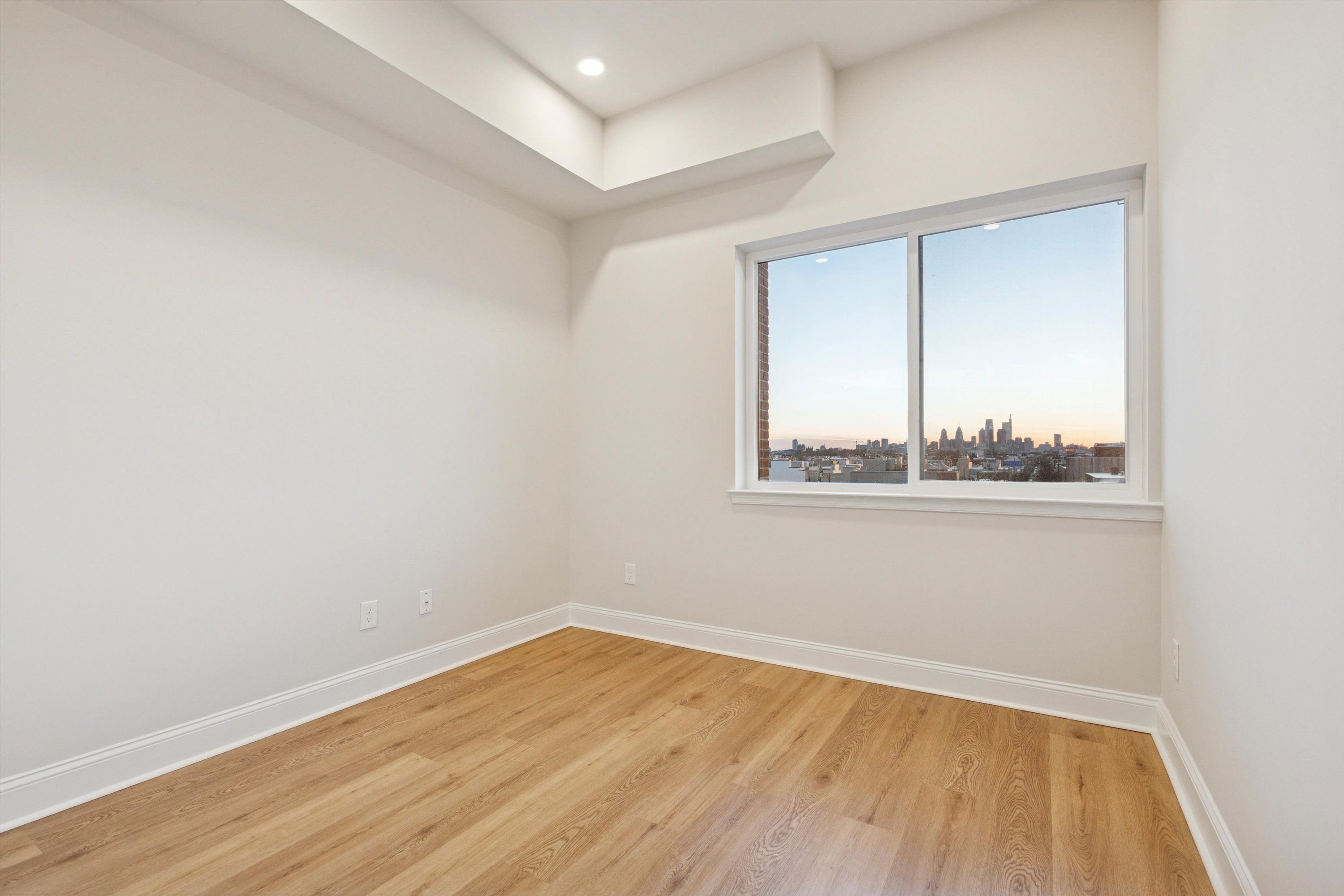 2153 E LEHIGH AVE Unit 312