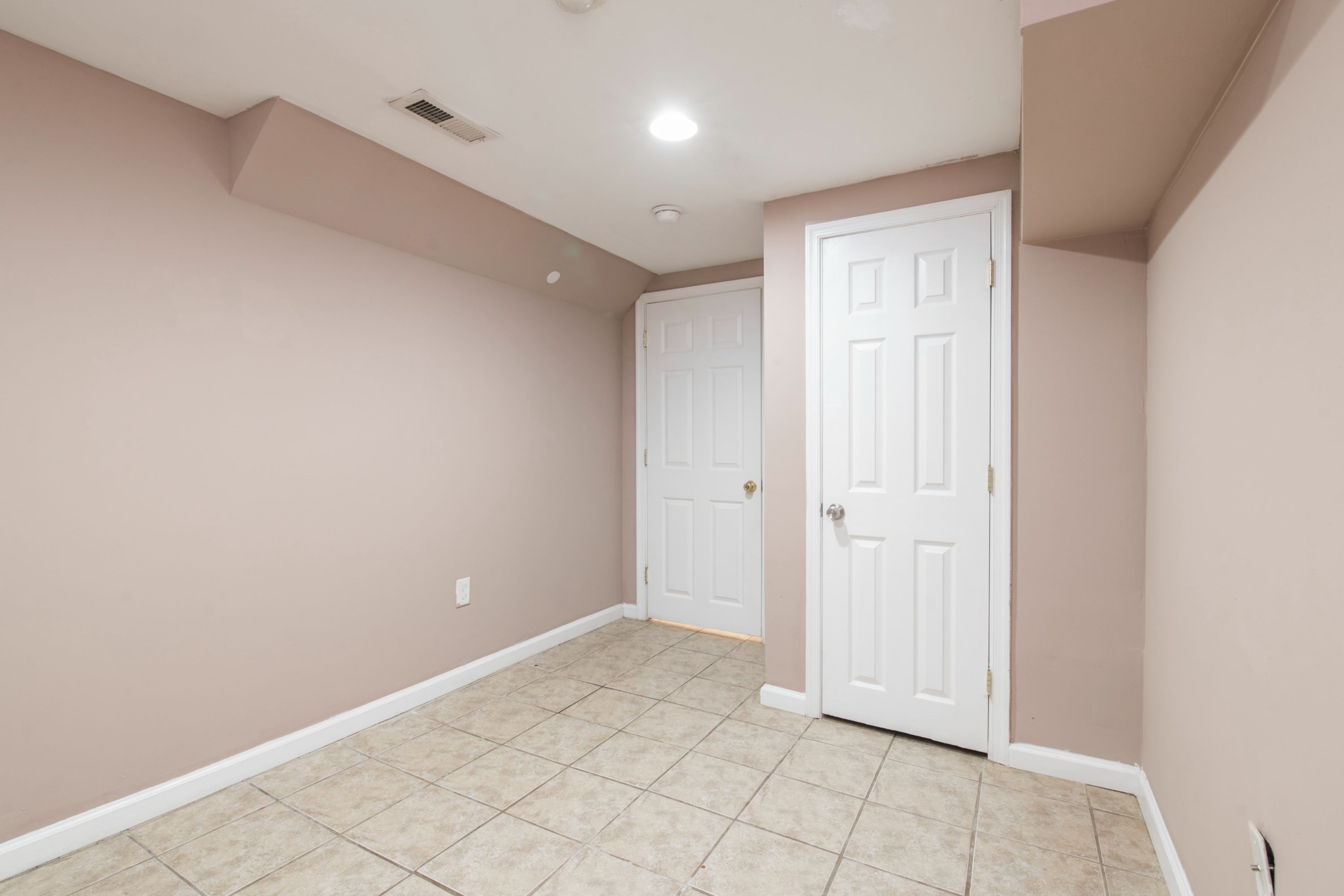 2016 N 18TH ST Unit 1