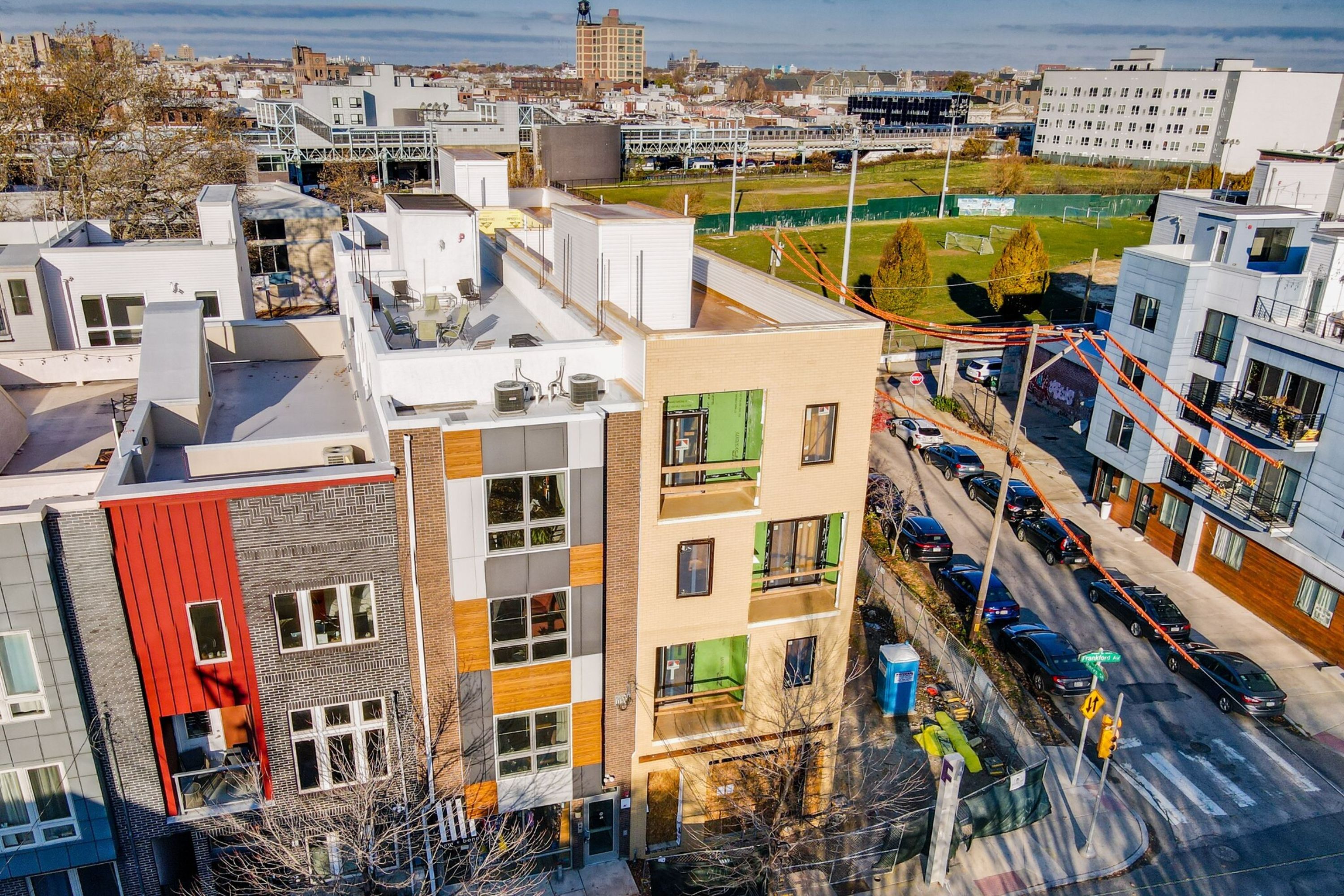 1826 Frankford Ave Unit CMRCL