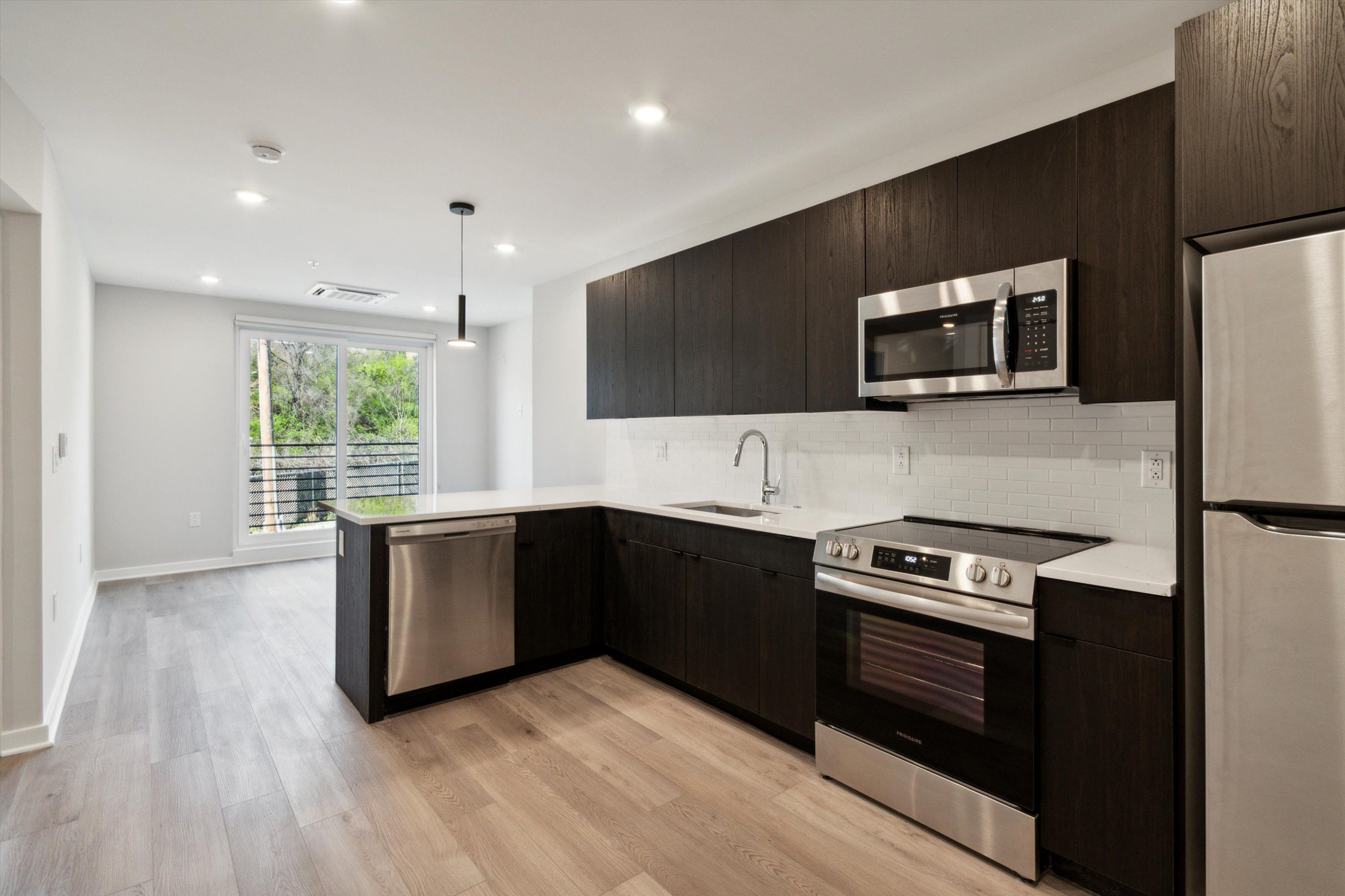 3449 SCOTTS LANE Unit A315