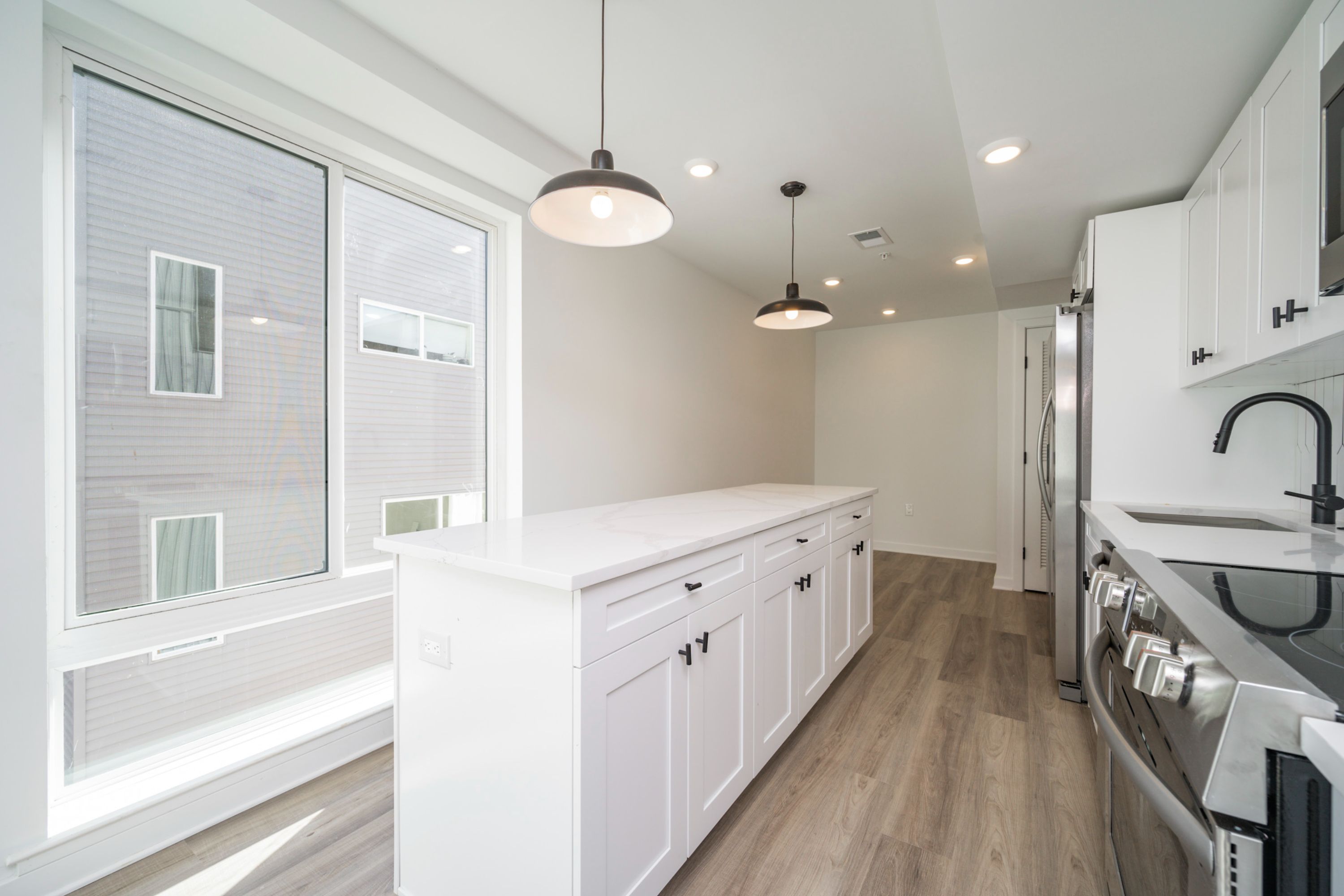 1514 Master ST Unit A2