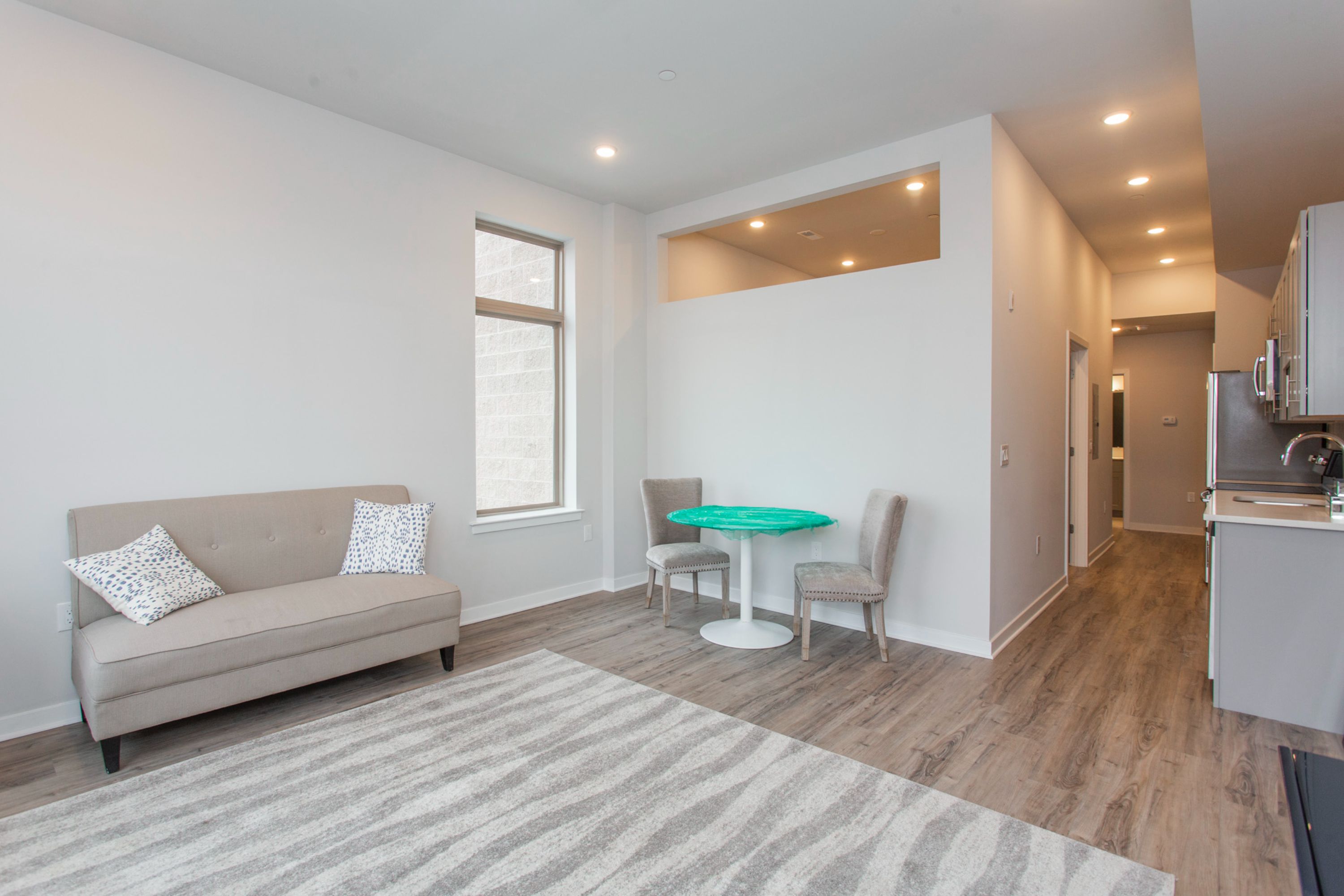 1143 N 3rd St Unit 501