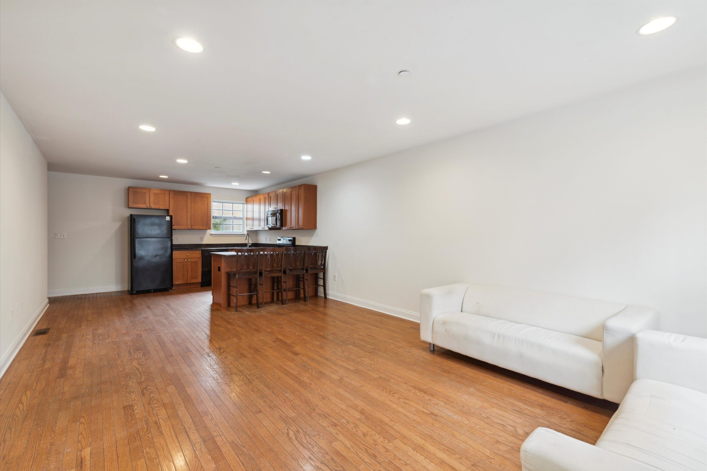 1838 N 18TH ST Unit 1