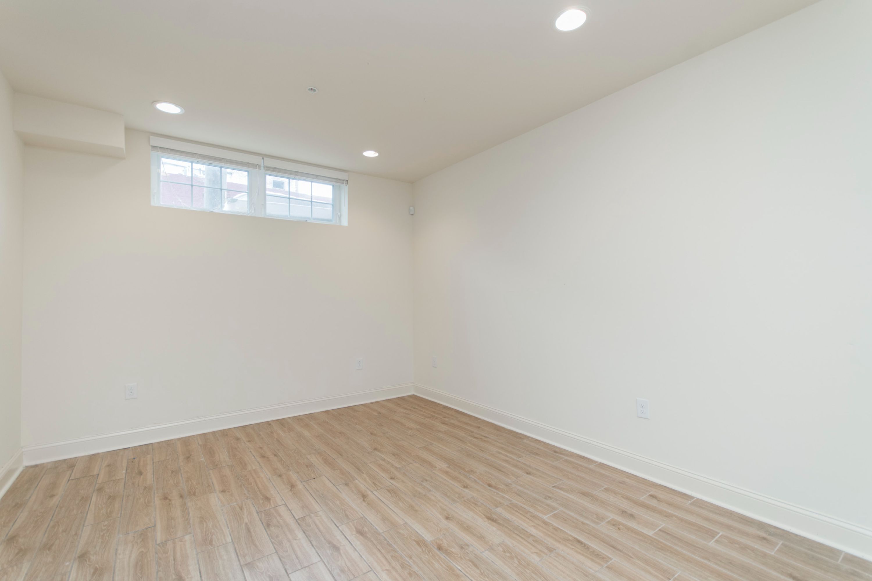 1908 N MARSHALL ST Unit 1