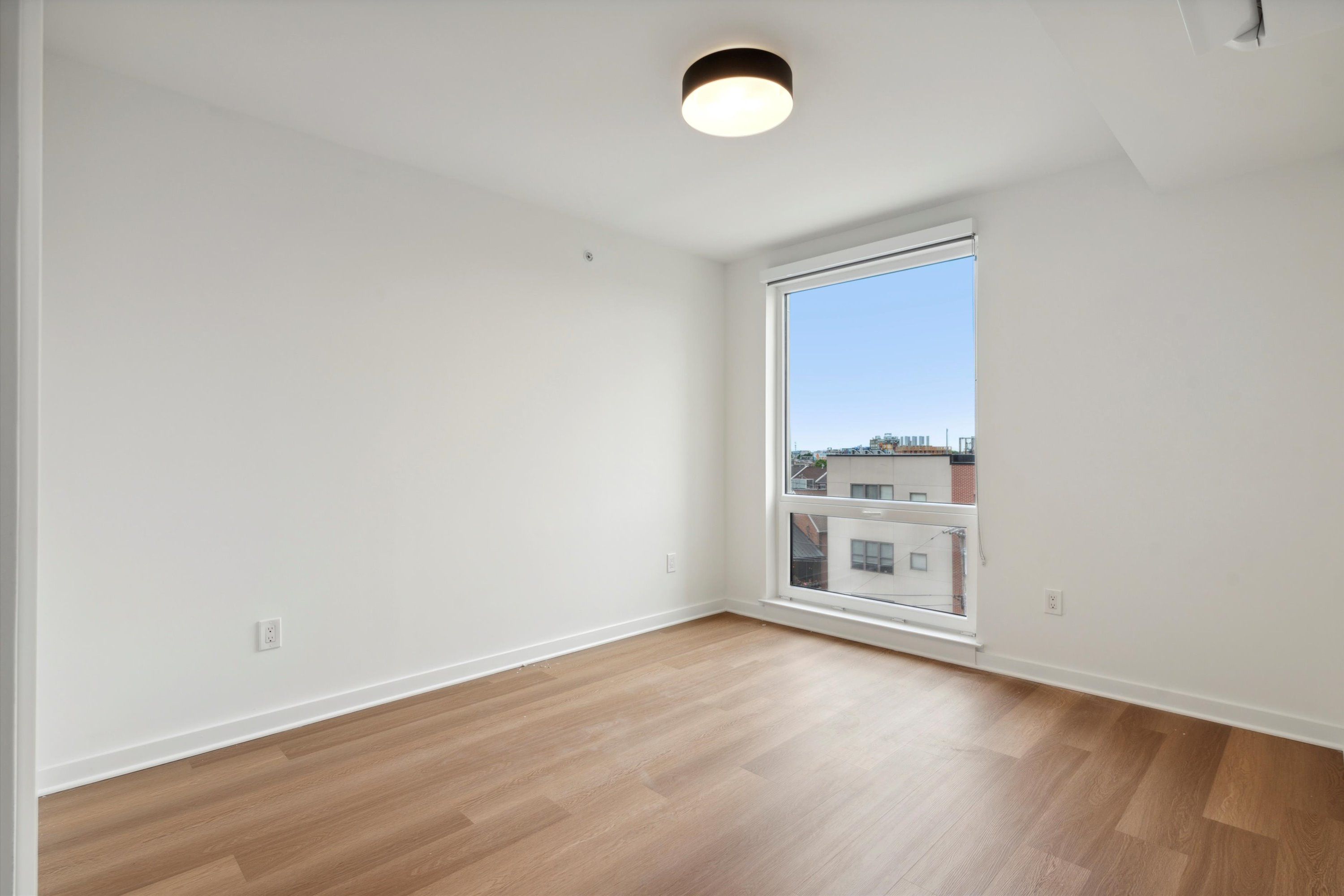 828 N 2ND ST Unit 311
