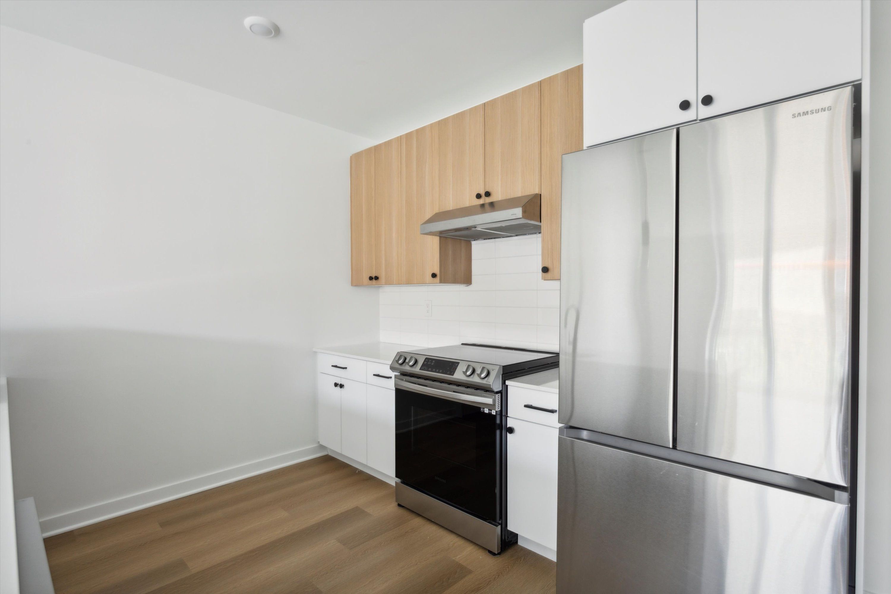 828 N 2ND ST Unit 202