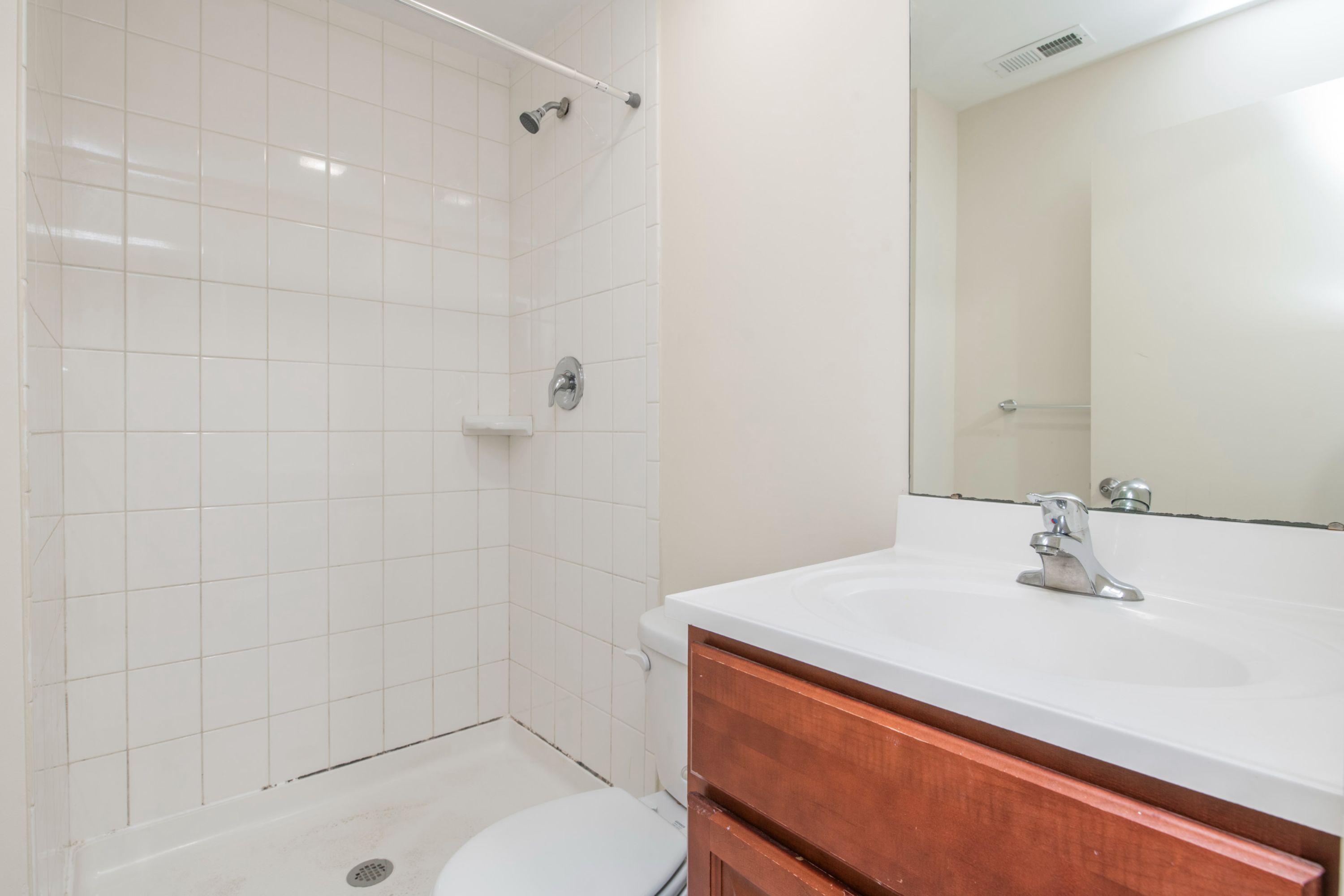 1905 N 7TH ST Unit 1
