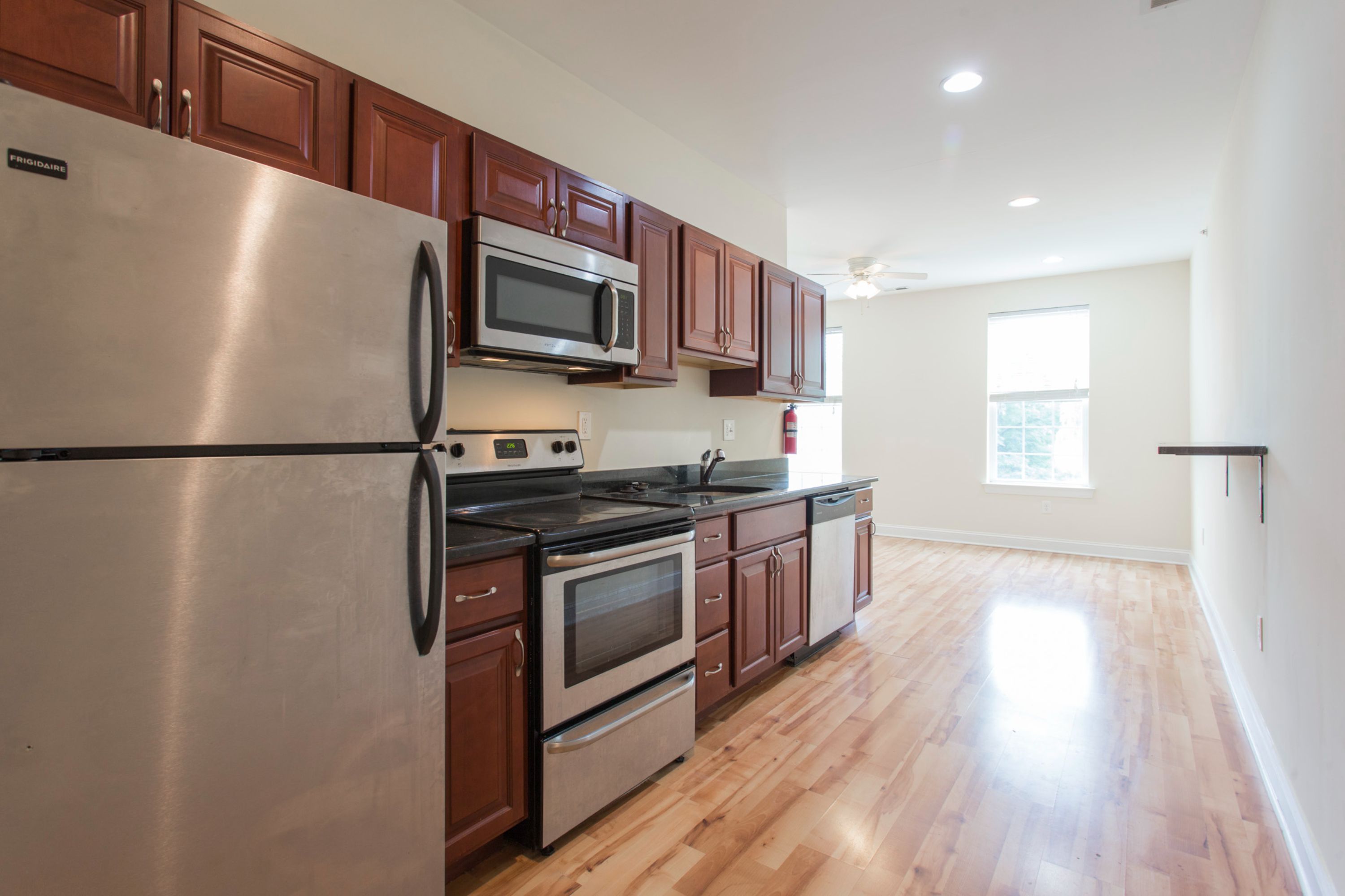 1923 N 7TH ST Unit 3