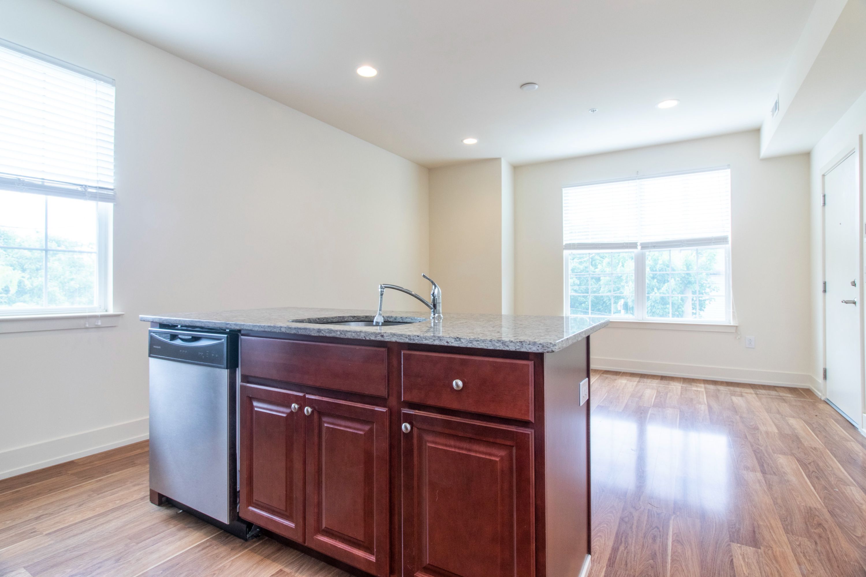 1903 N 7TH ST Unit 3