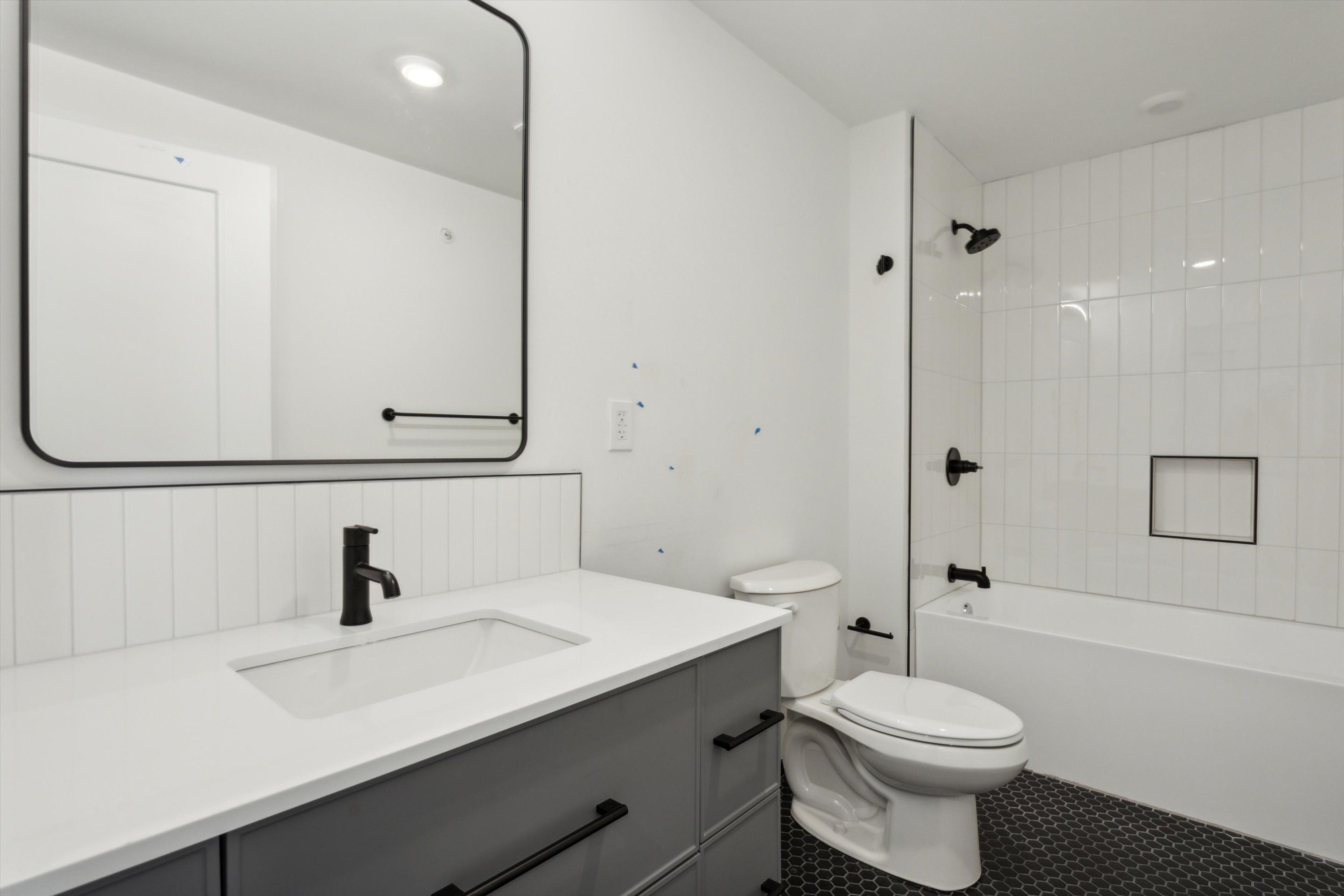 828 N 2ND ST Unit 405