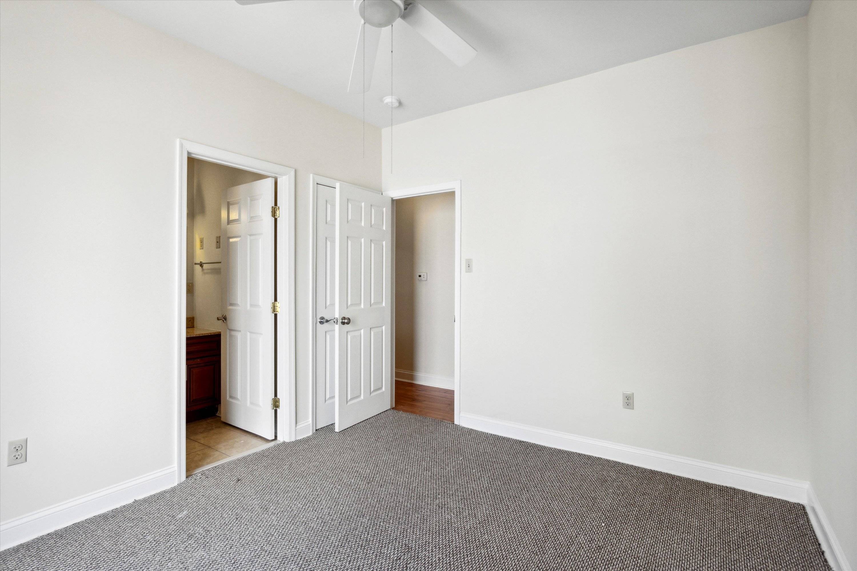 1935 N 18TH ST Unit B