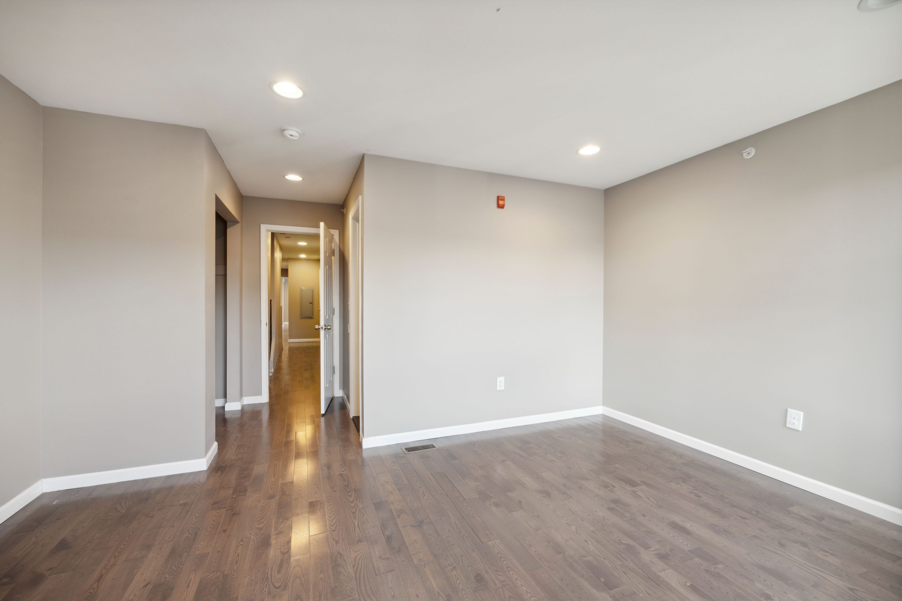 1715 CECIL B MOORE AVE Unit 2