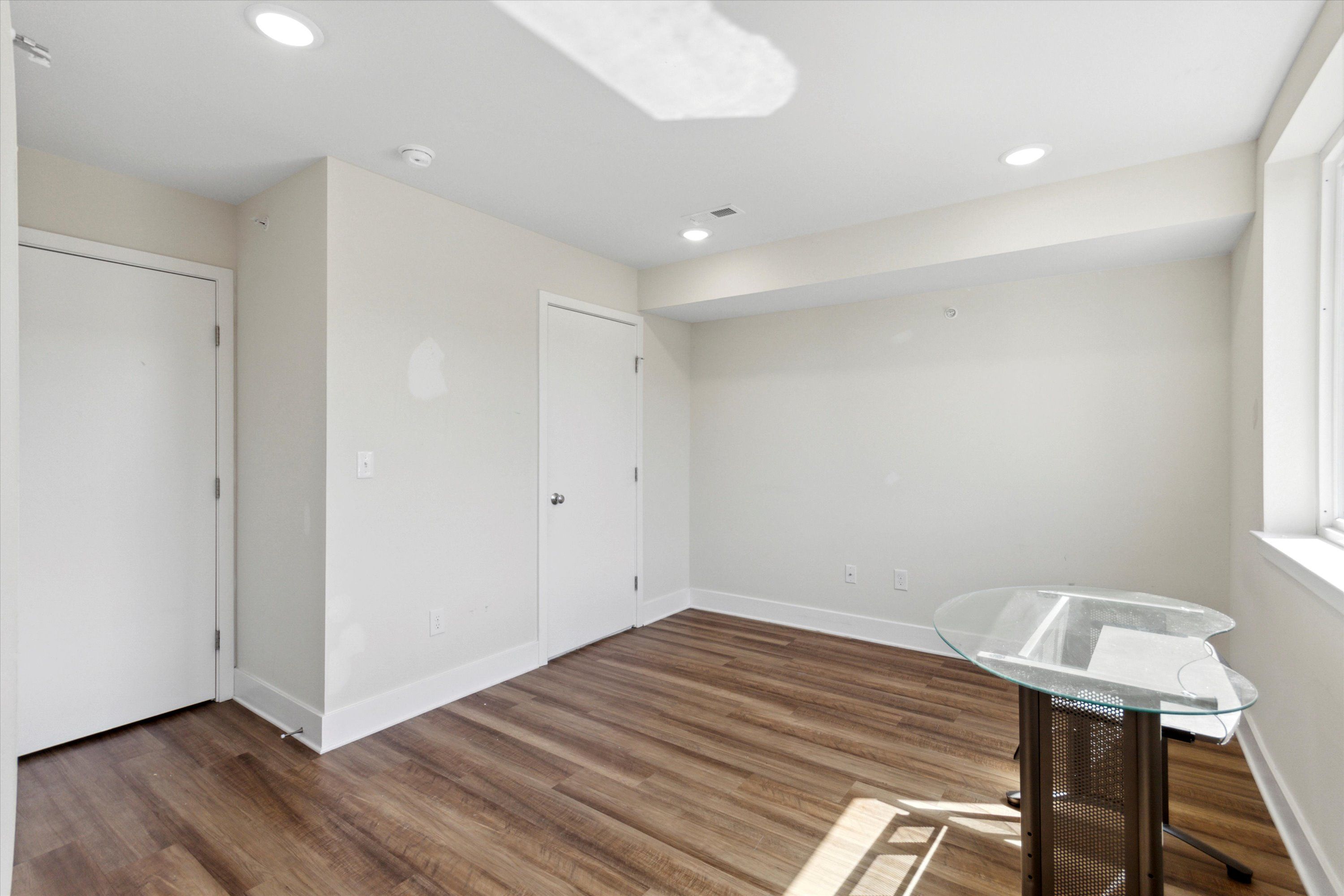 1519 N Sydenham St Unit B