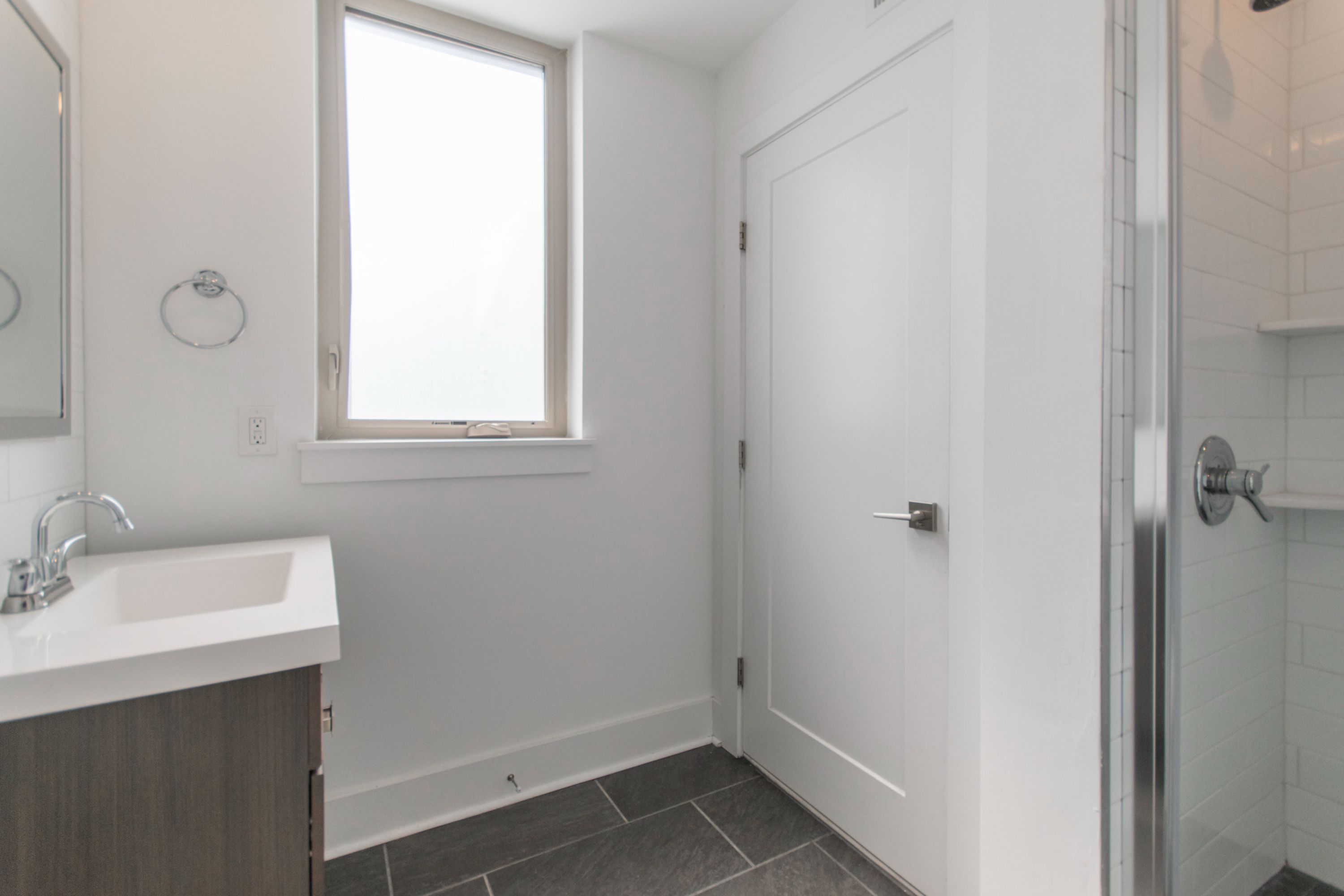 1206 N 7TH ST Unit 2A