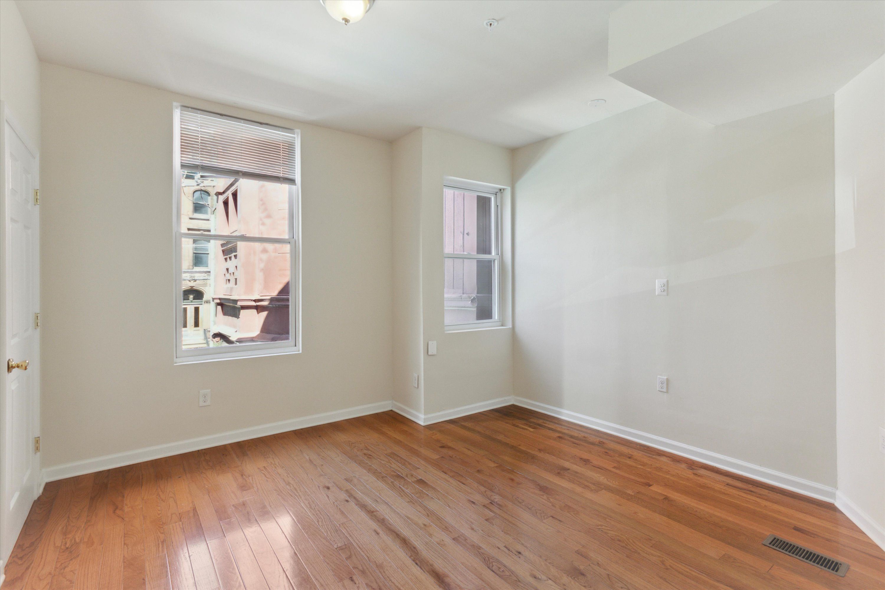 1519-21 N 16TH ST Unit 23