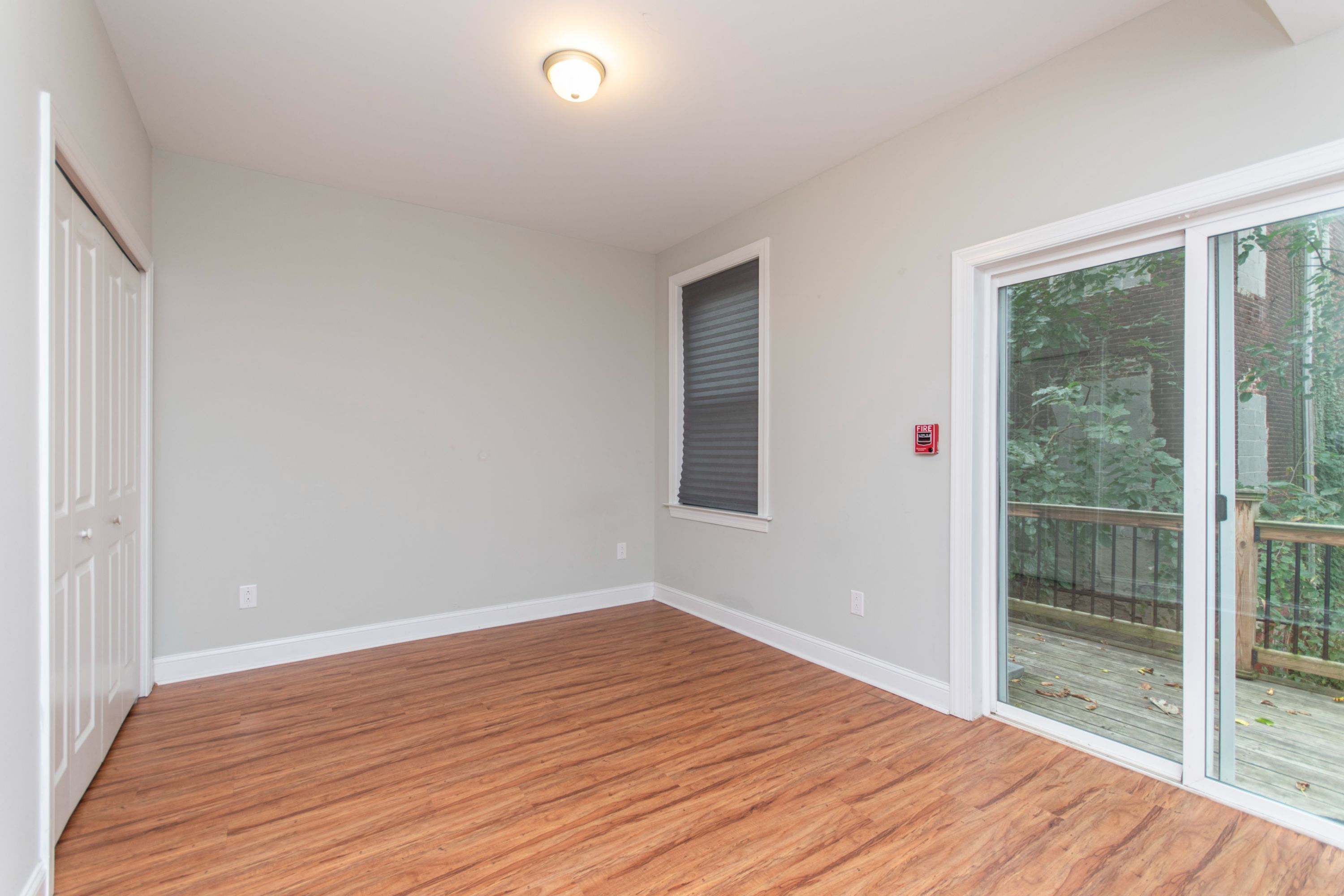 1222 N 7th St BLDG F Unit 2