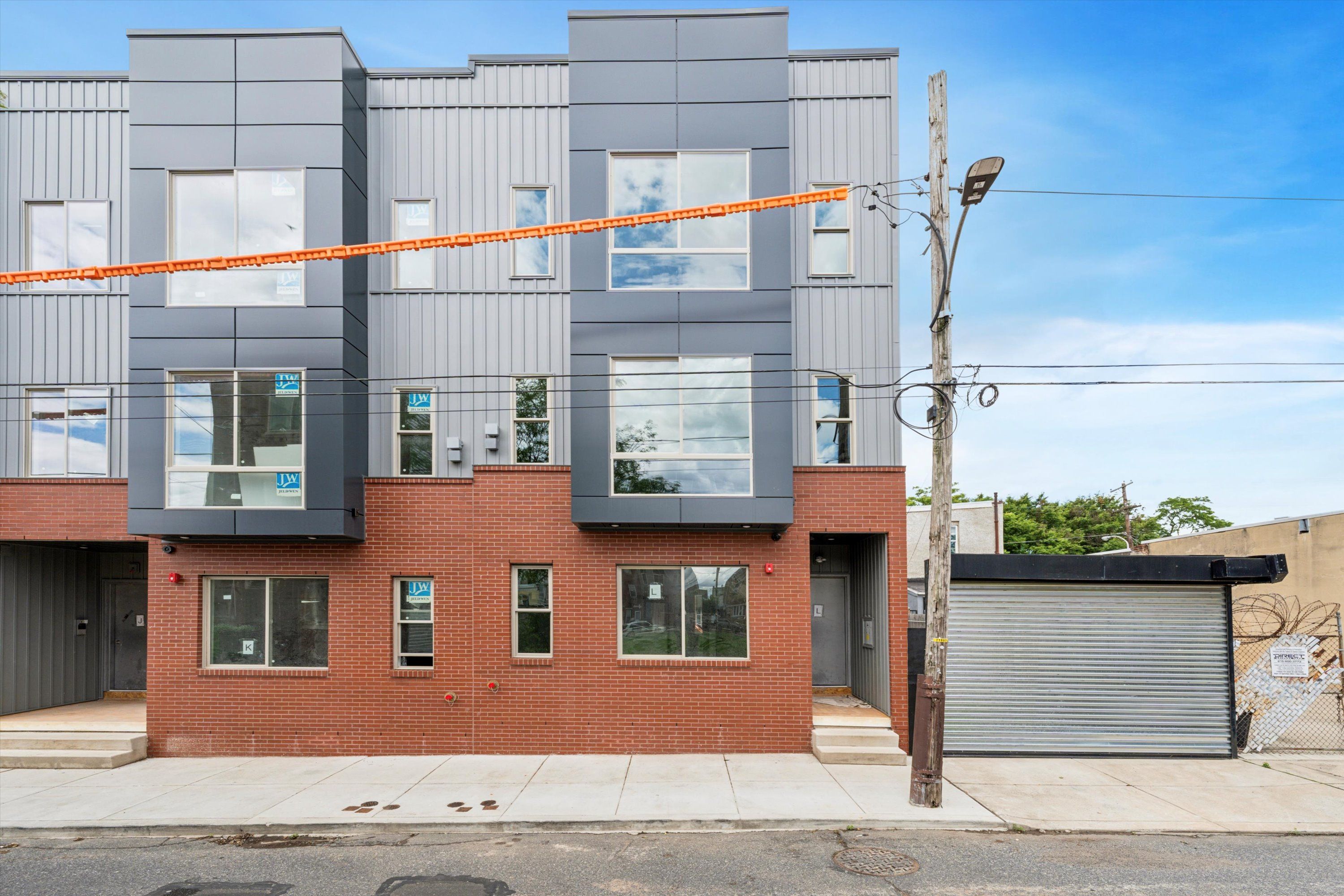 2401 N 2ND St Unit L3