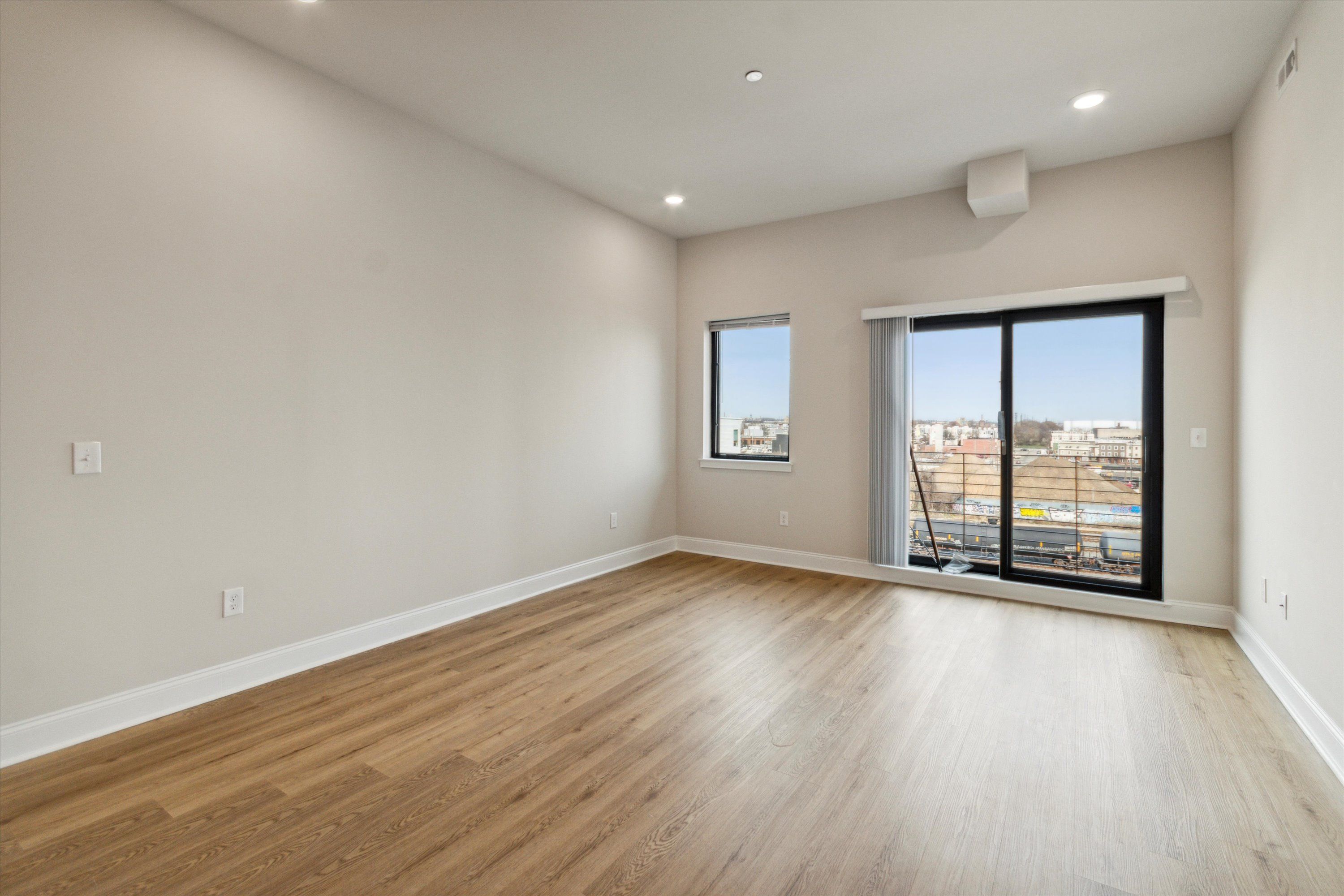 2157 E LEHIGH AVE Unit 415