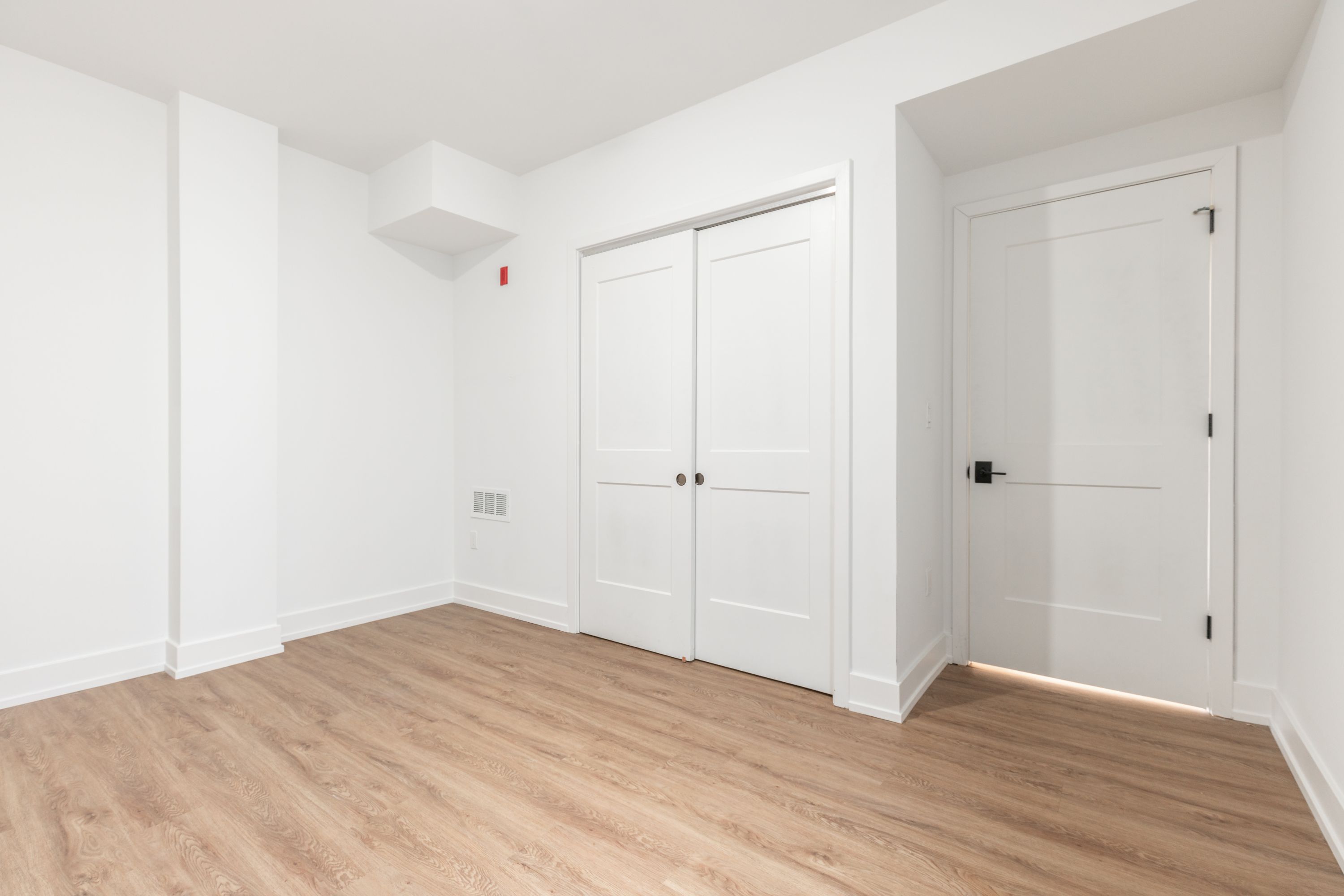 1519 Ridge Ave Unit 201