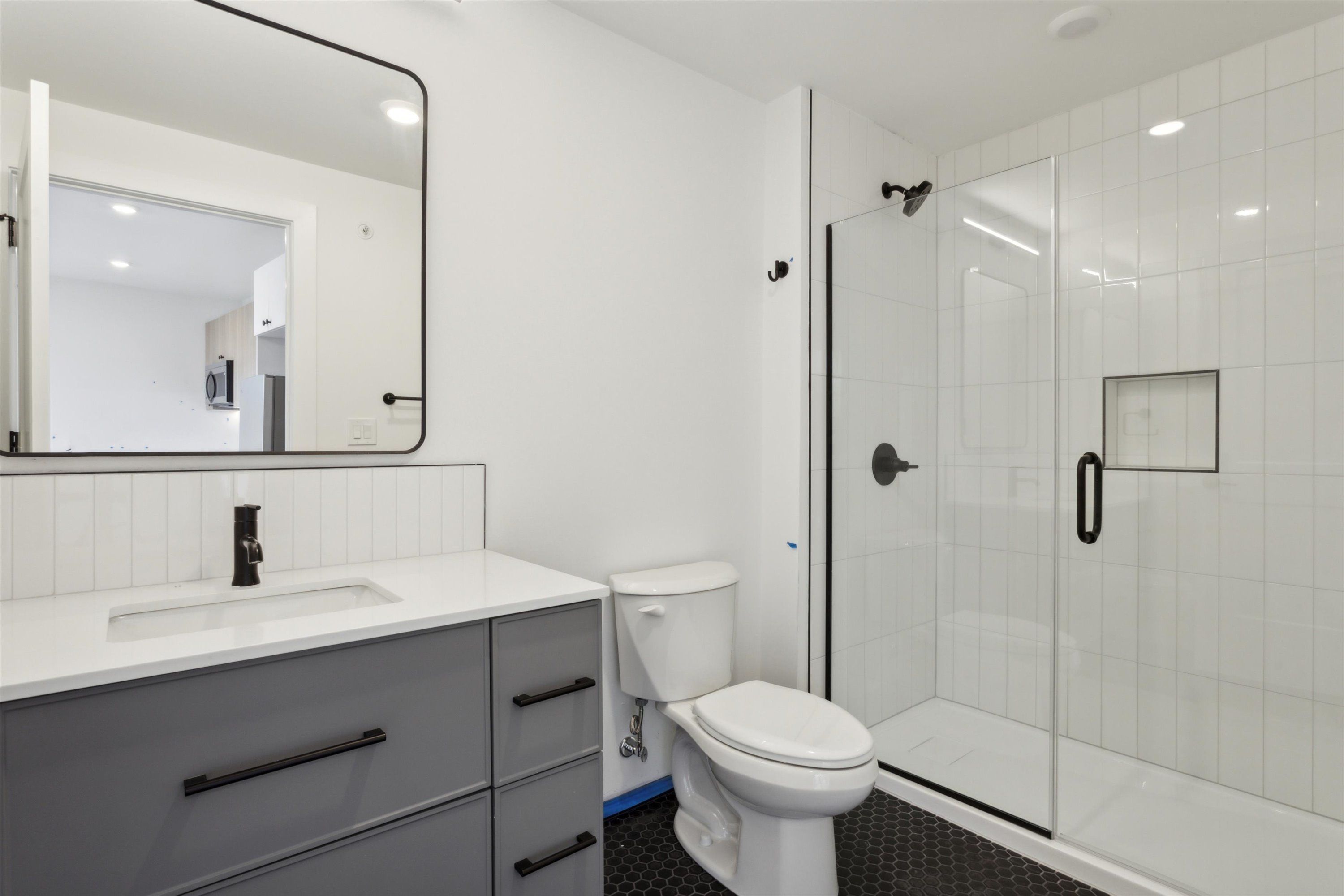 828 N 2ND ST Unit 214