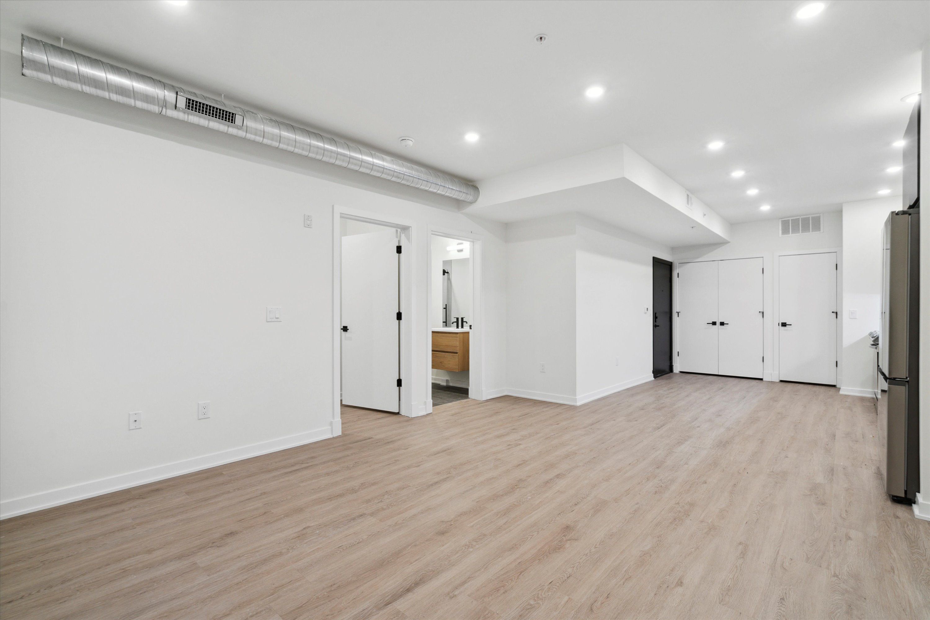 500 N 13TH ST Unit 401
