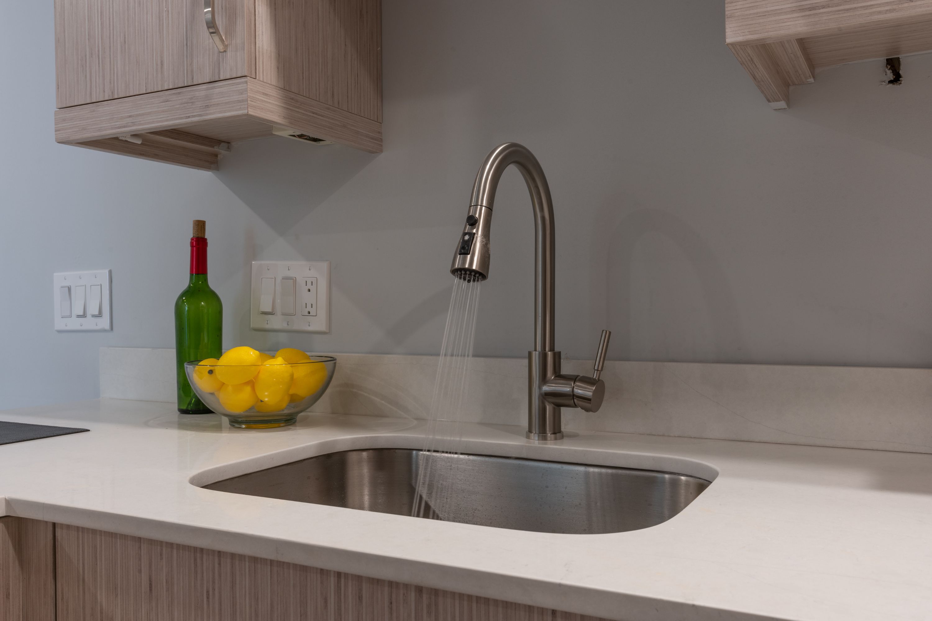 1222 N Marshall ST Unit 403