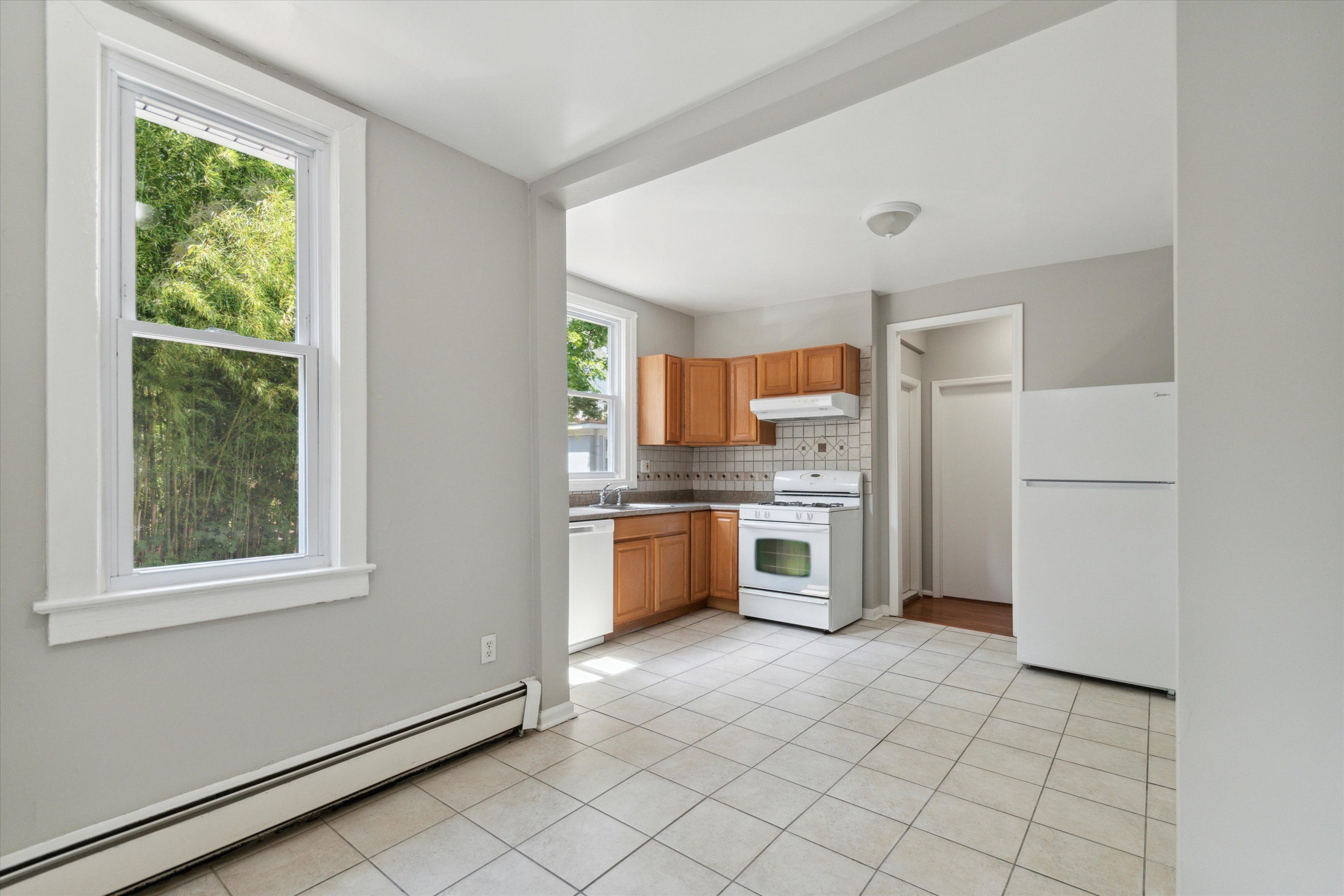 291-293 Nassau St Unit 4