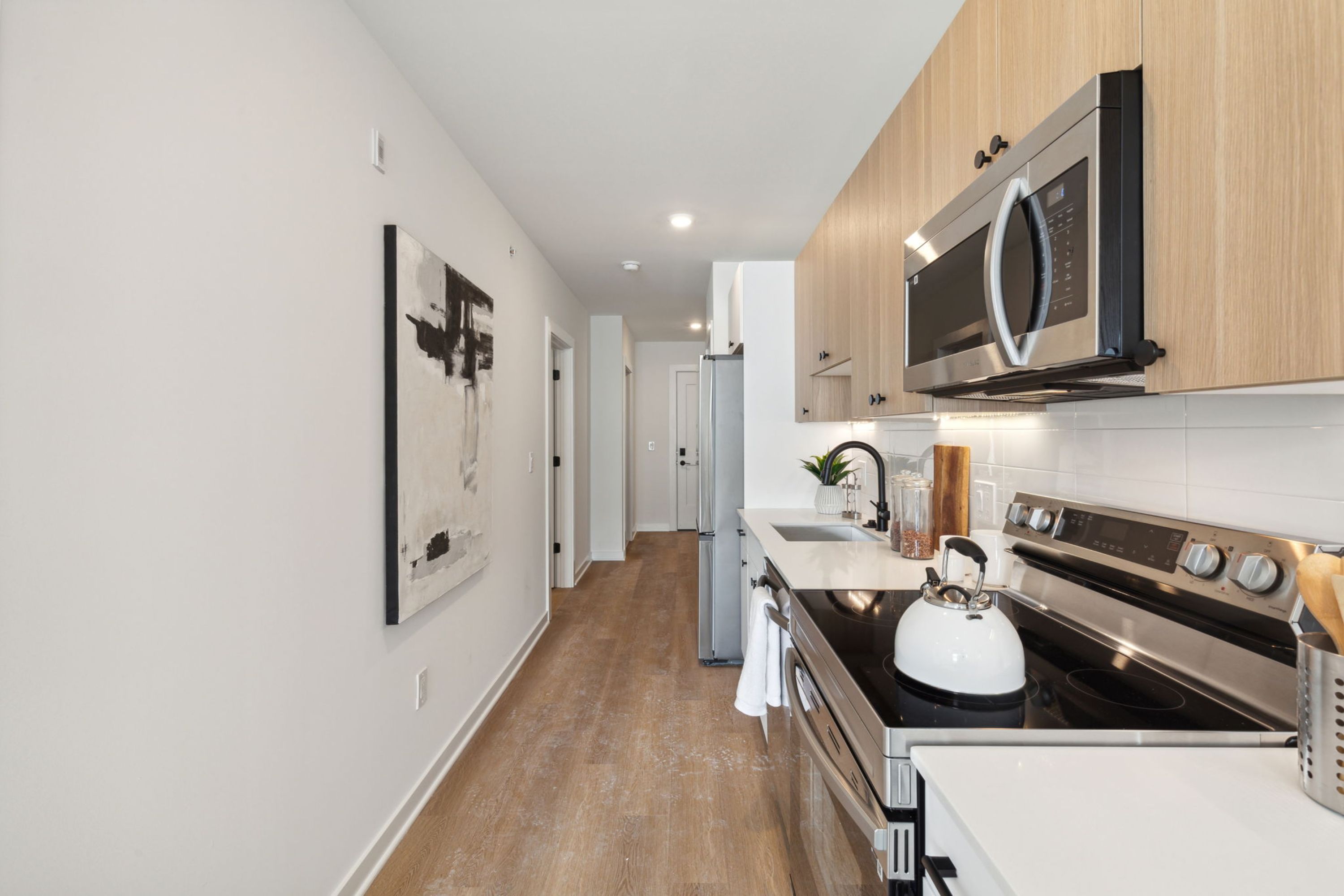 828 N 2ND ST Unit 210