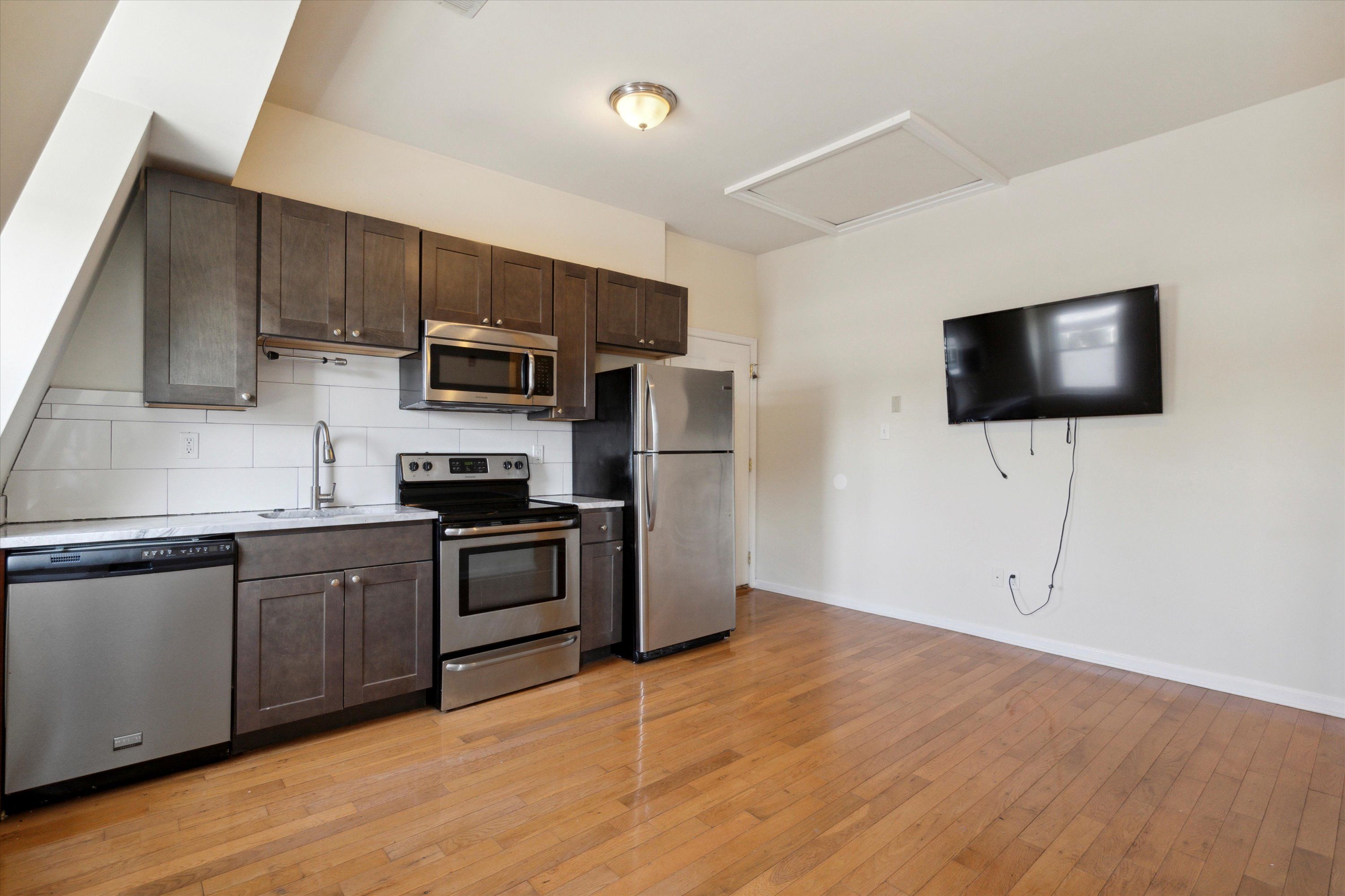 1519-21 N 16TH ST Unit 42
